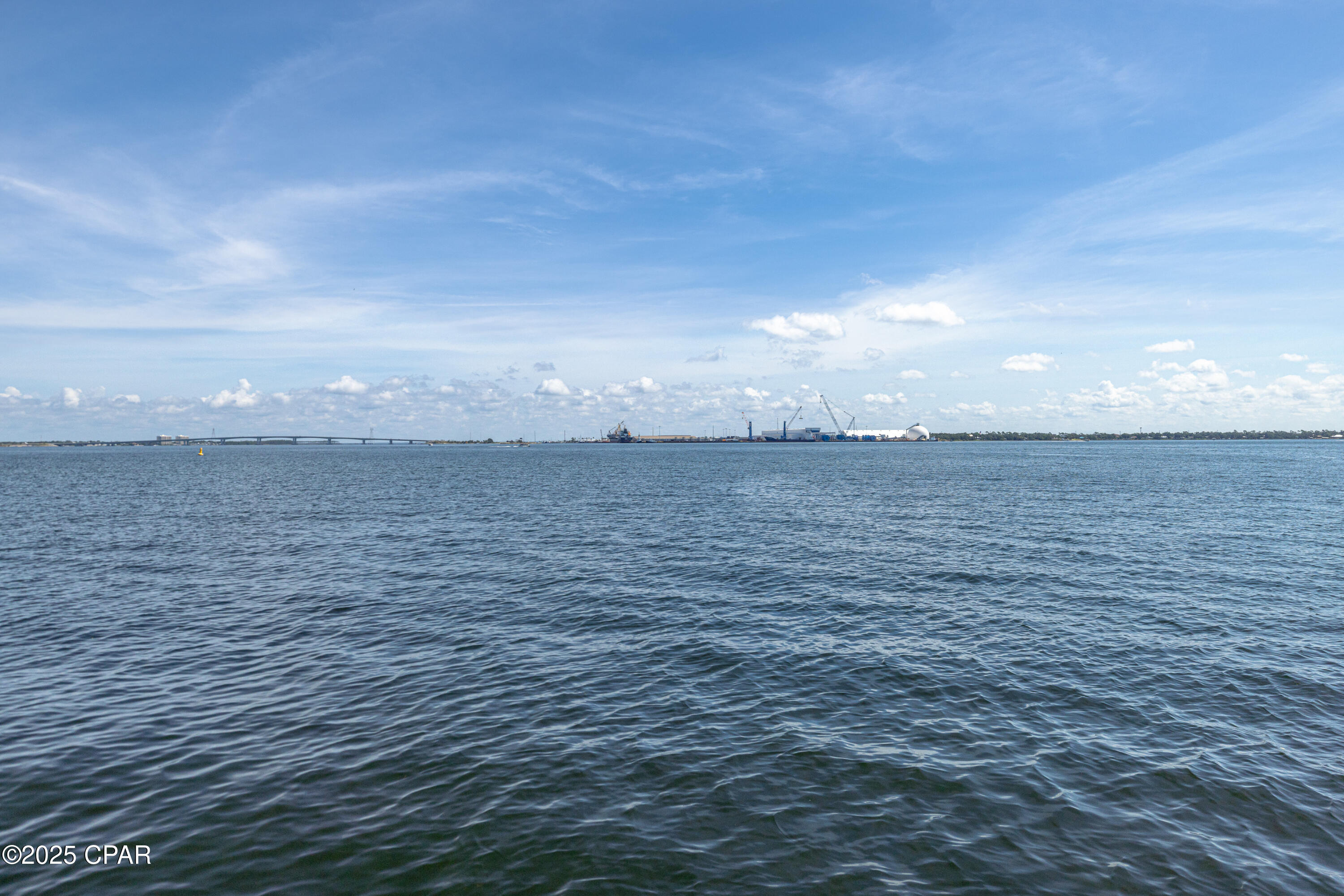 Pelican Bay - Residential