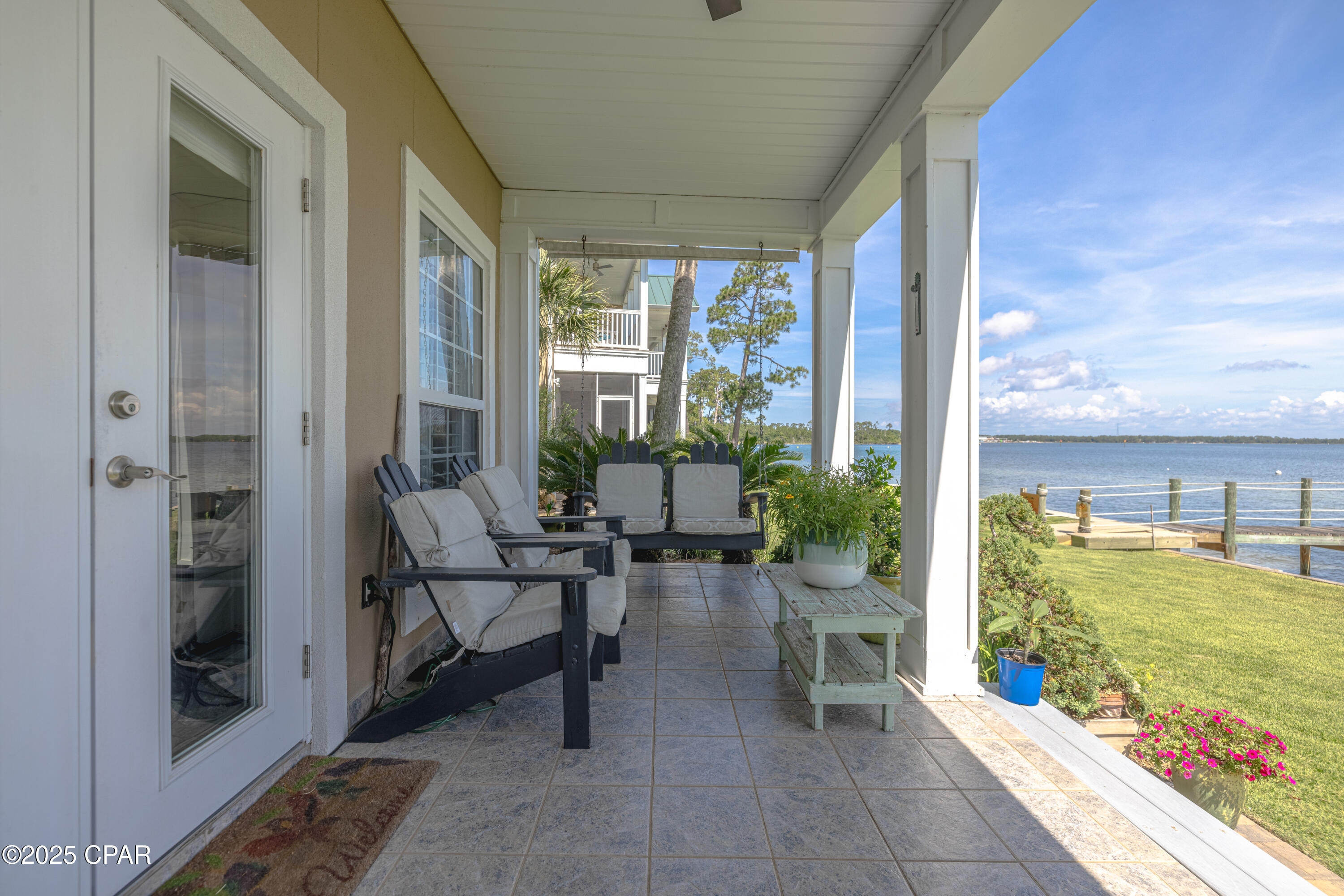 Pelican Bay - Residential