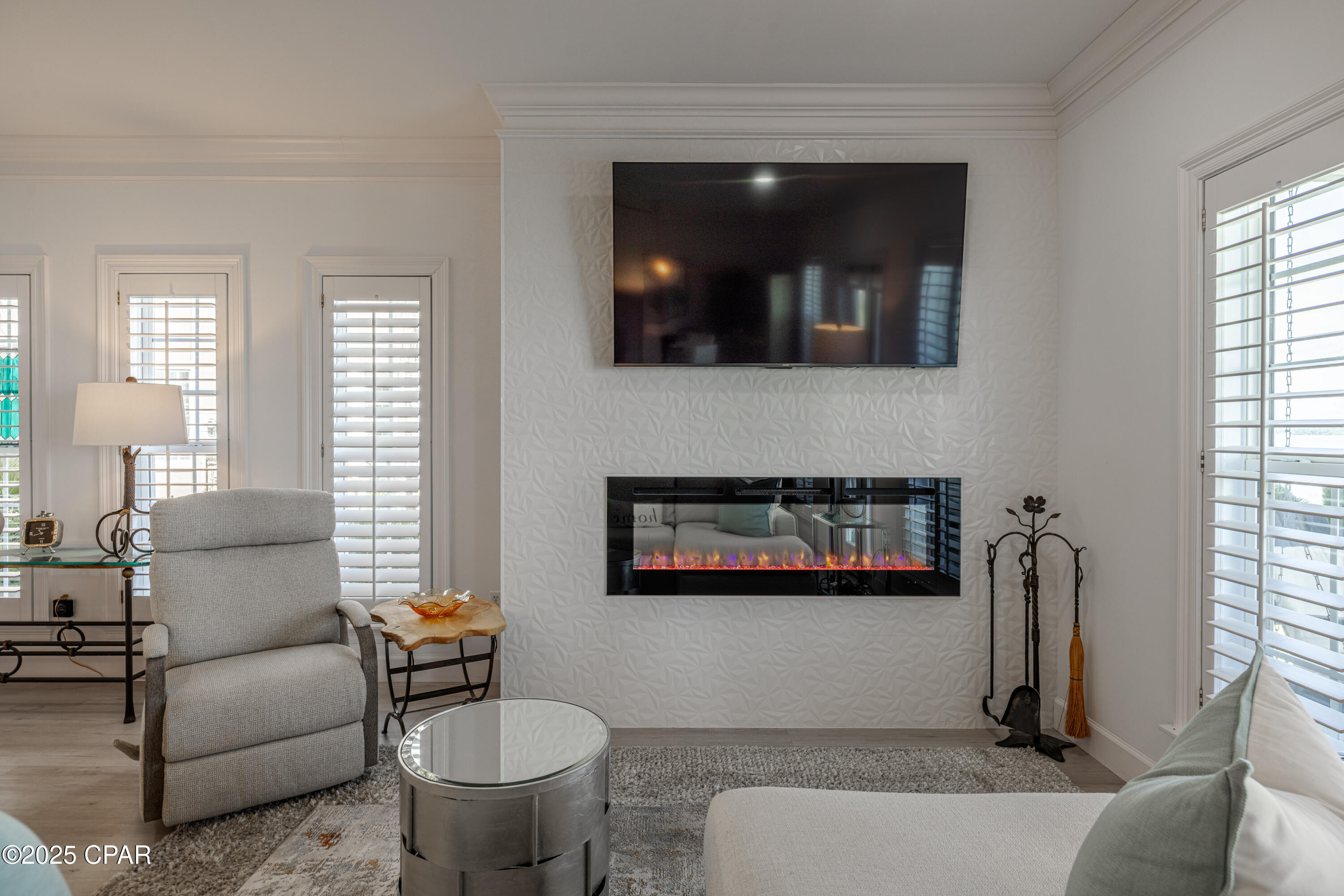 Pelican Bay - Residential