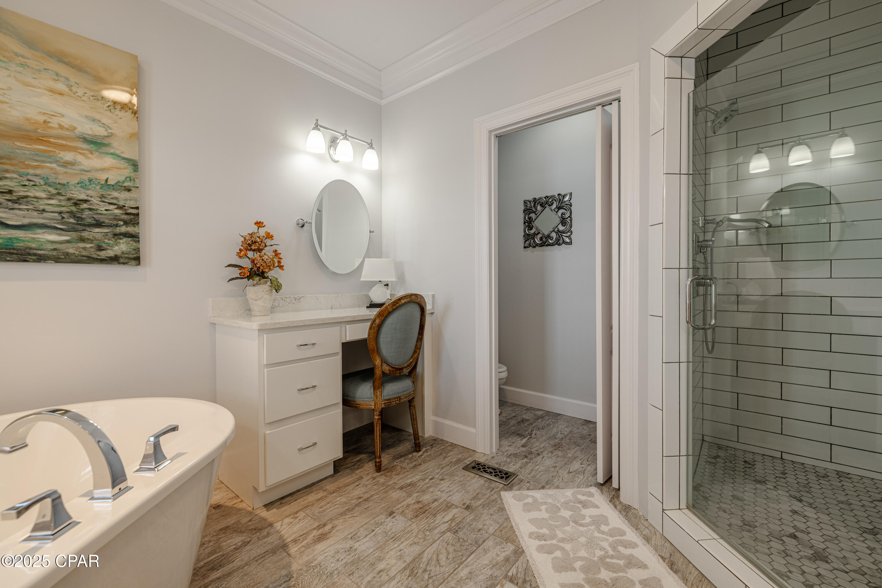 Pelican Bay - Residential