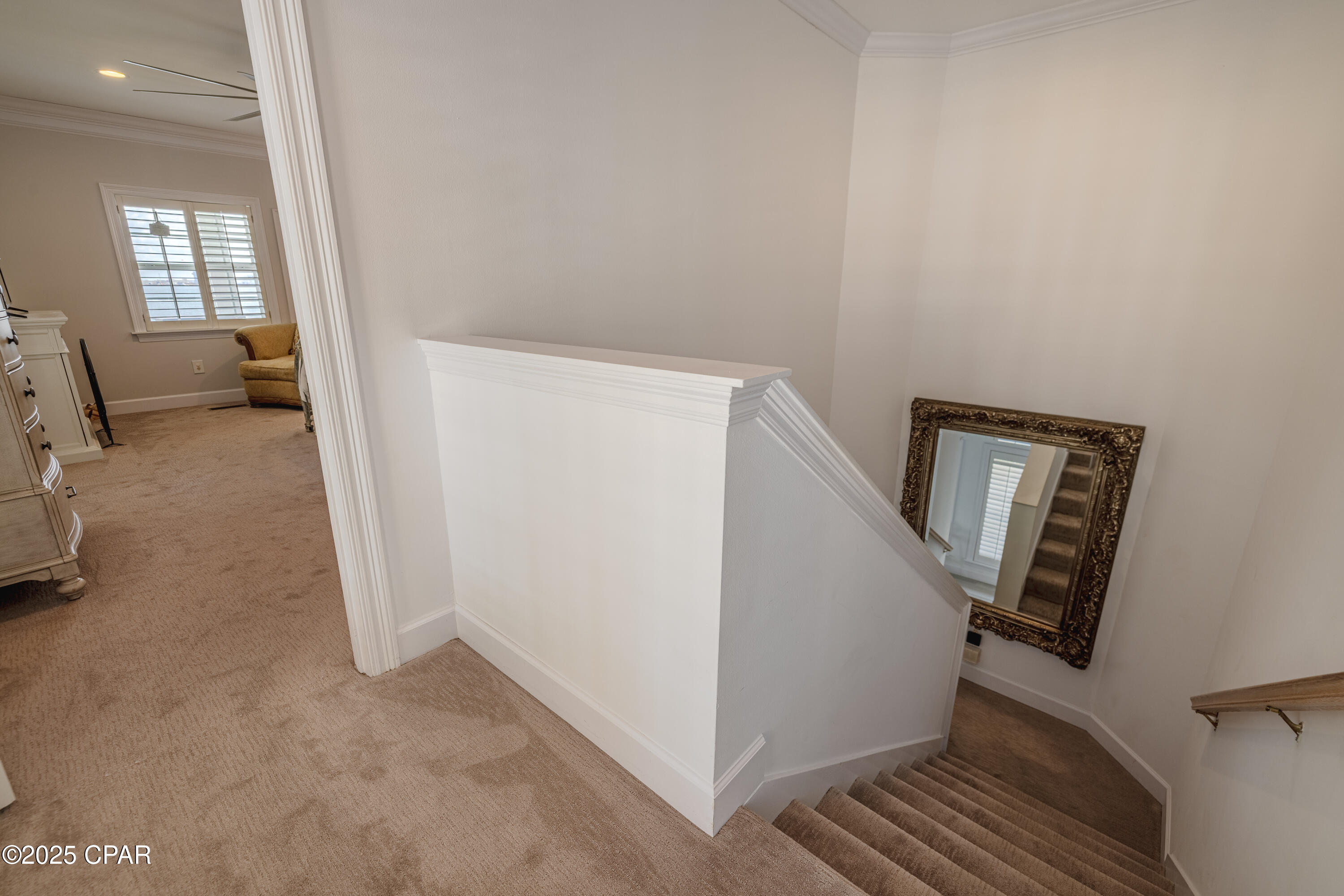 Pelican Bay - Residential