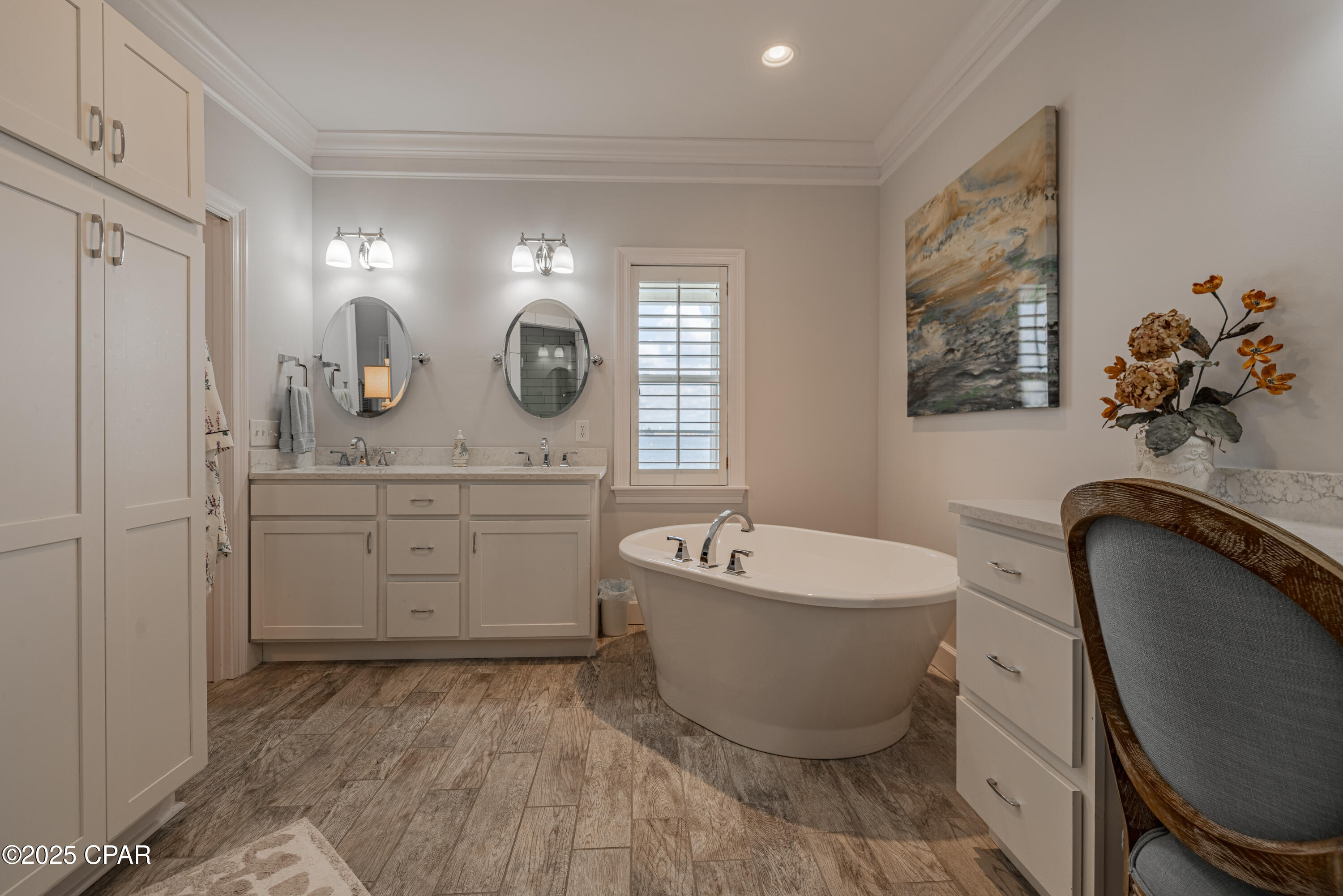 Pelican Bay - Residential