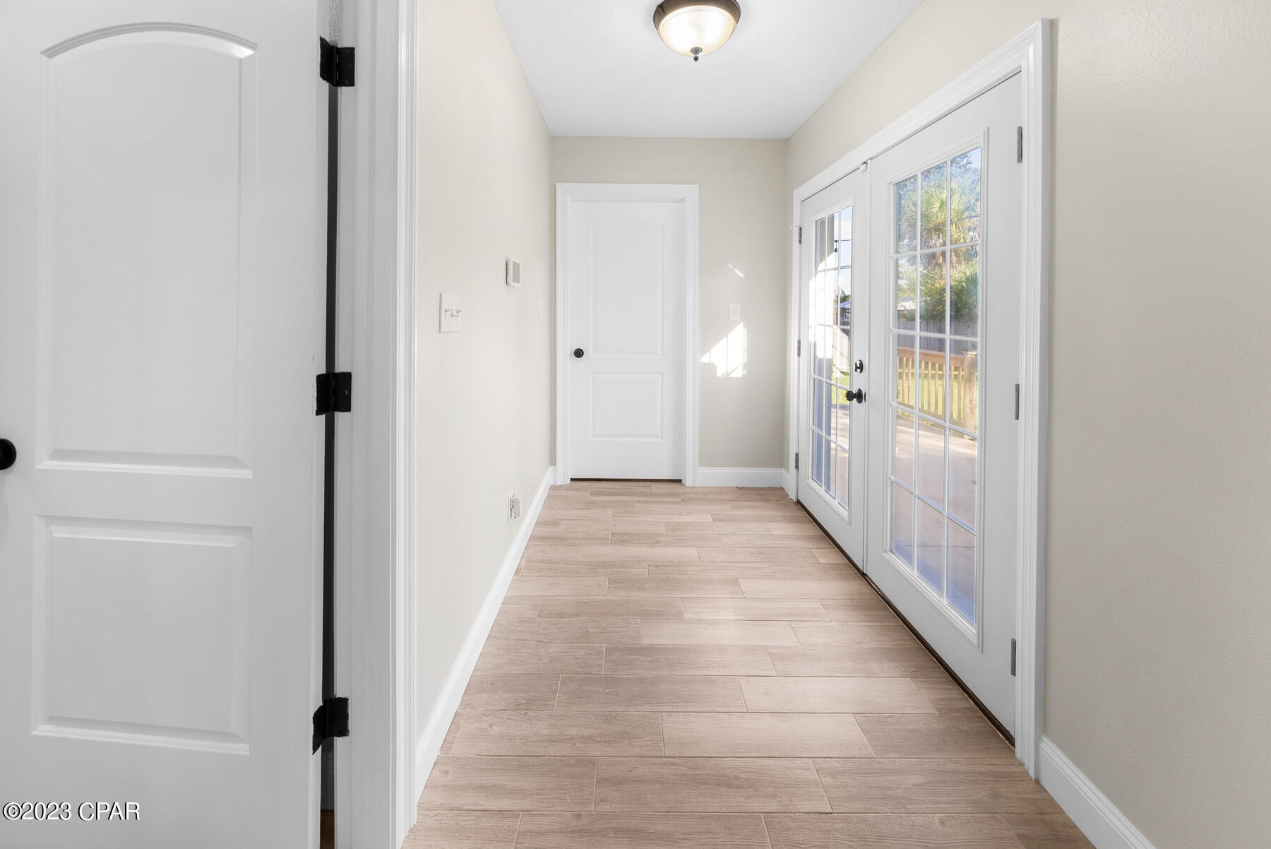 Lannie Rowe Lake Ests - Residential