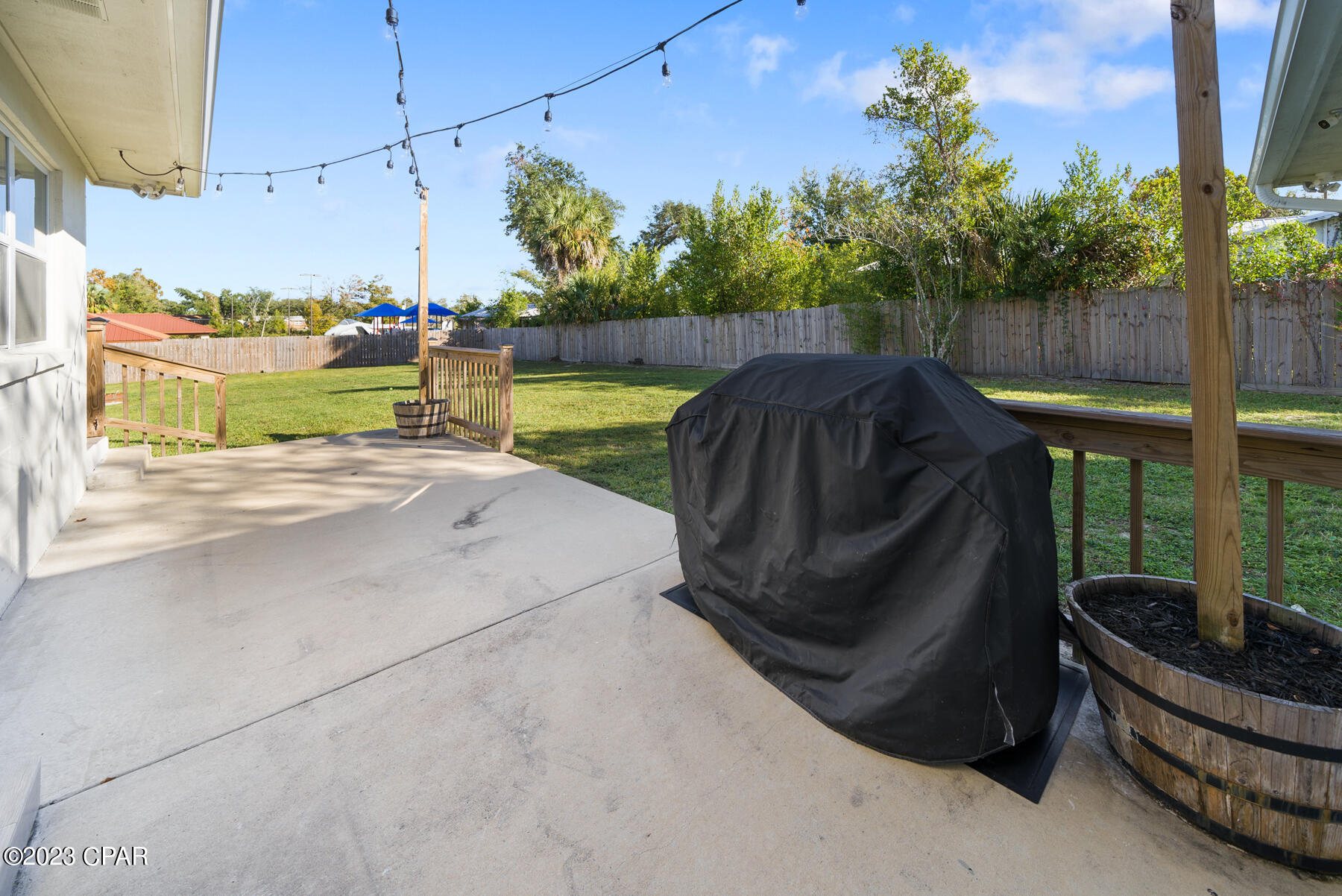 Lannie Rowe Lake Ests - Residential