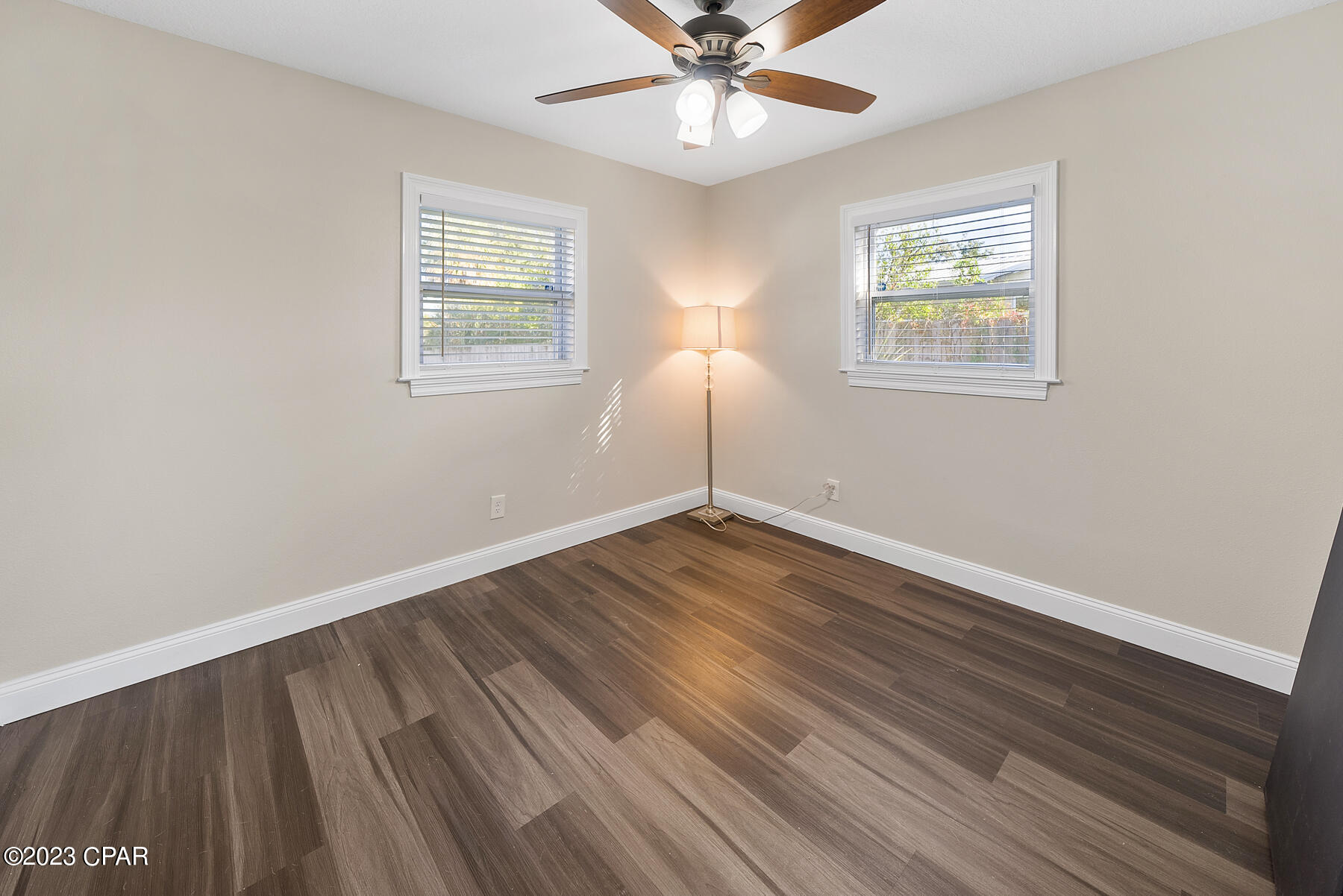 Lannie Rowe Lake Ests - Residential