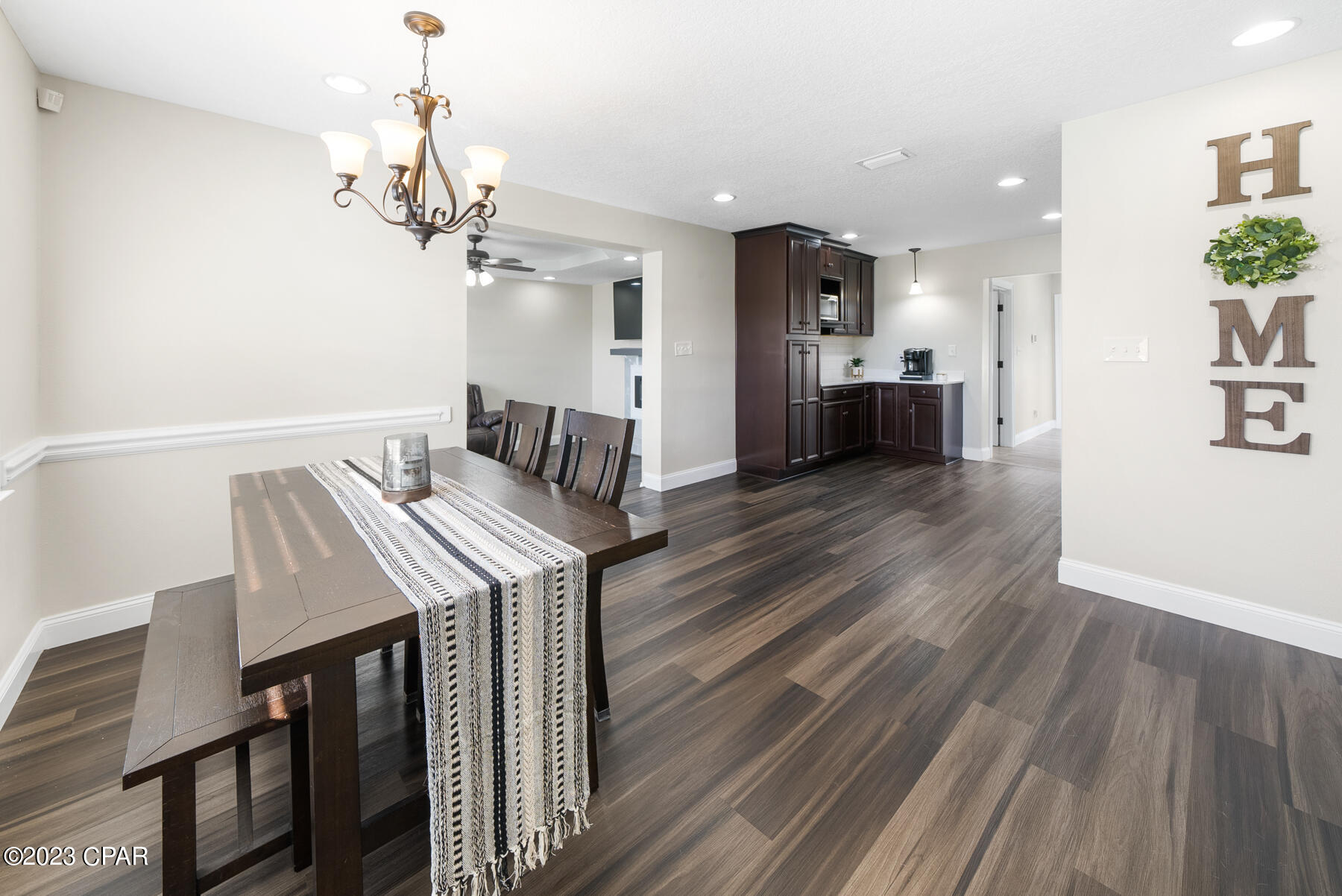 Lannie Rowe Lake Ests - Residential