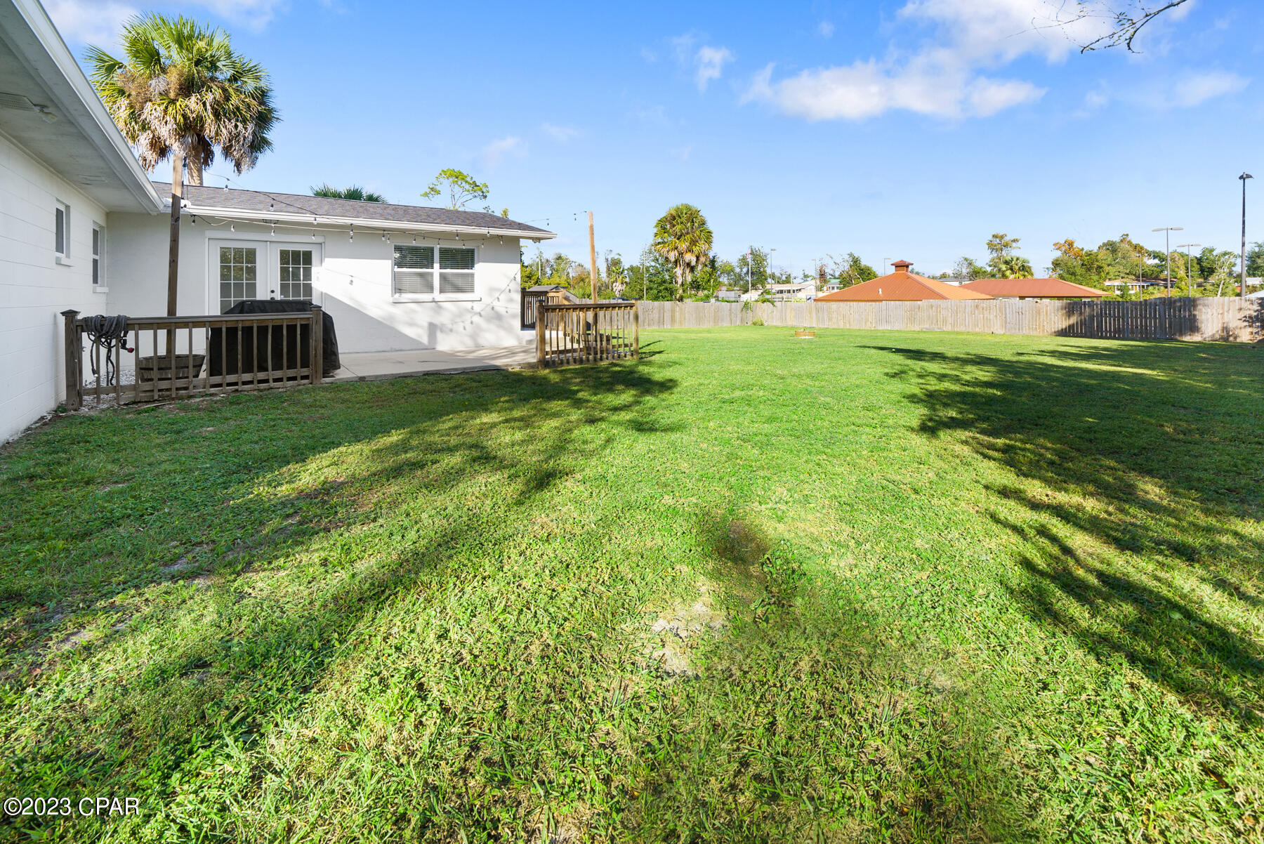 Lannie Rowe Lake Ests - Residential