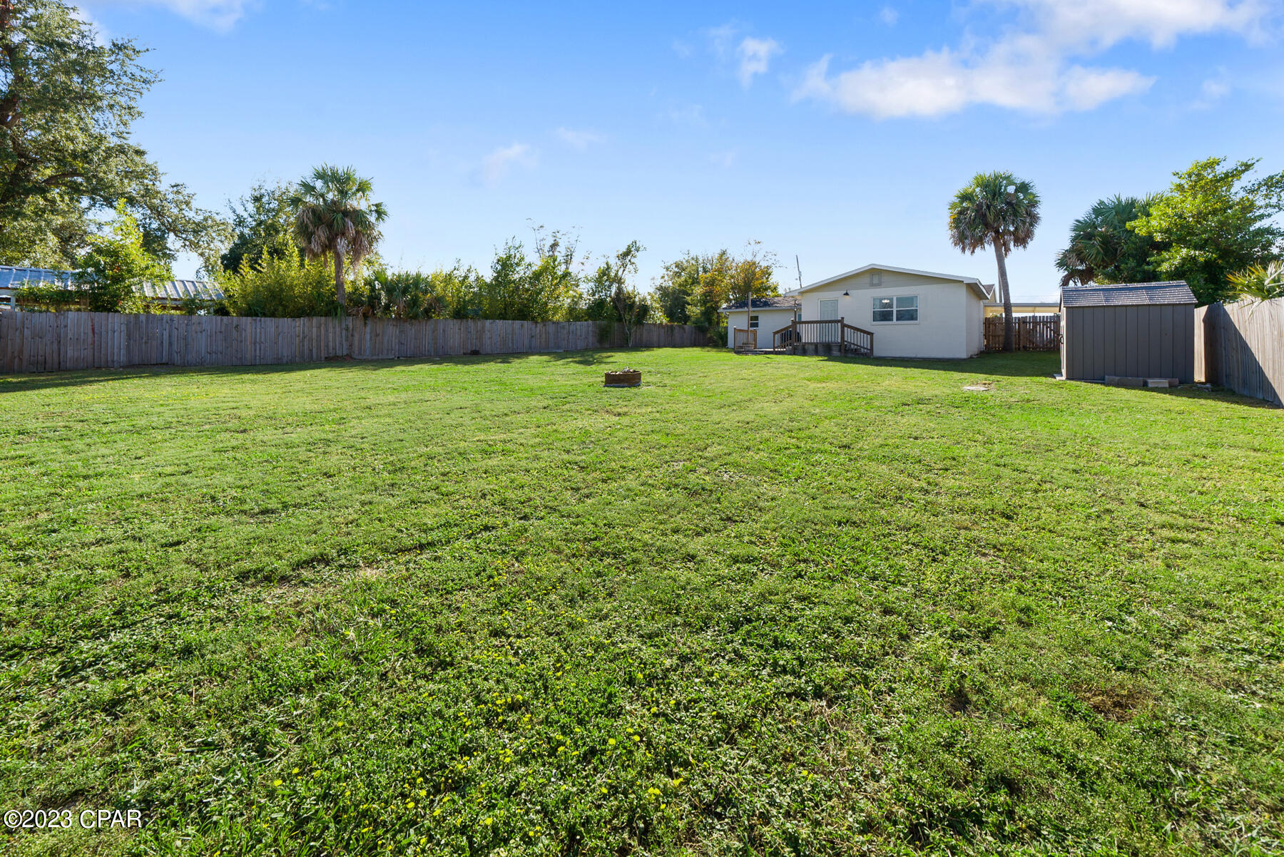 Lannie Rowe Lake Ests - Residential
