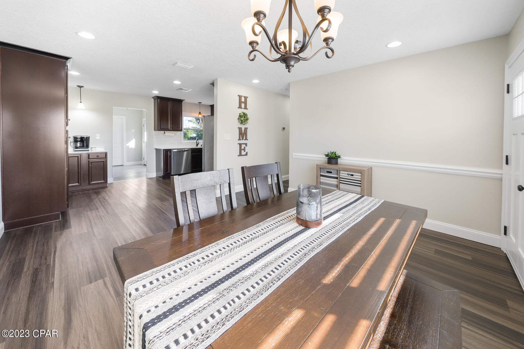 Lannie Rowe Lake Ests - Residential