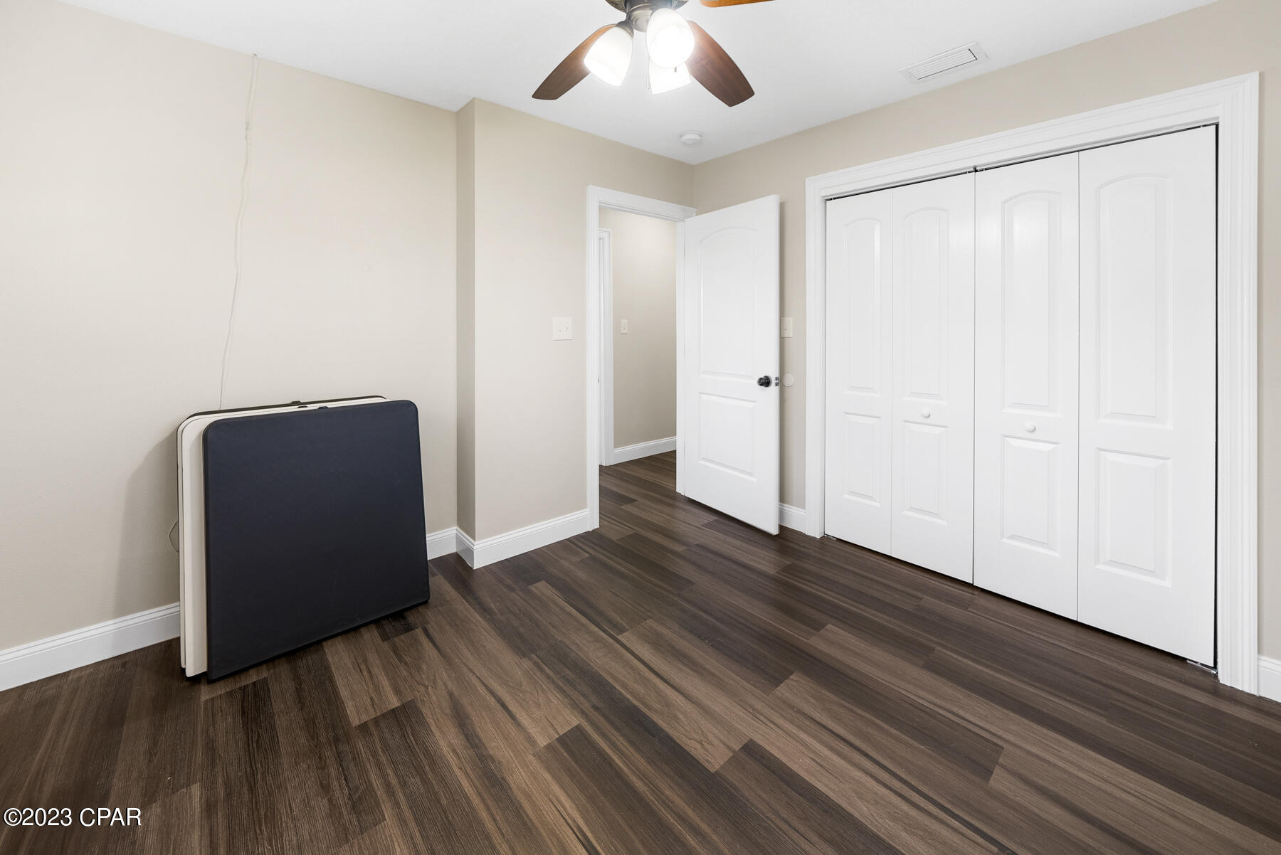 Lannie Rowe Lake Ests - Residential