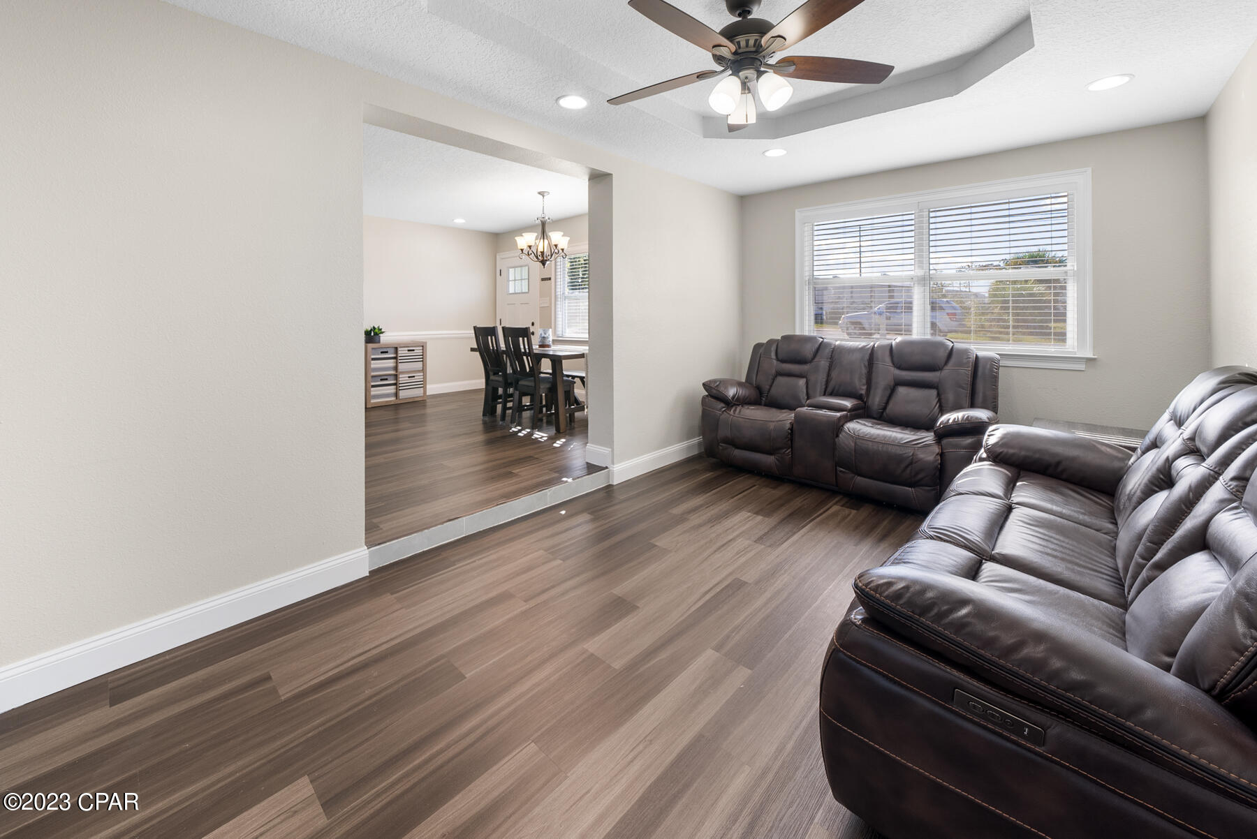 Lannie Rowe Lake Ests - Residential