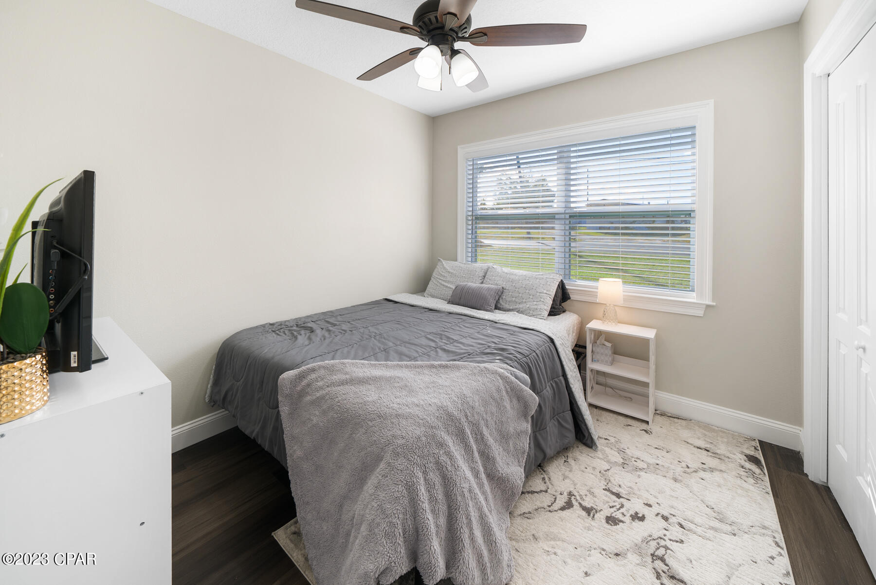 Lannie Rowe Lake Ests - Residential