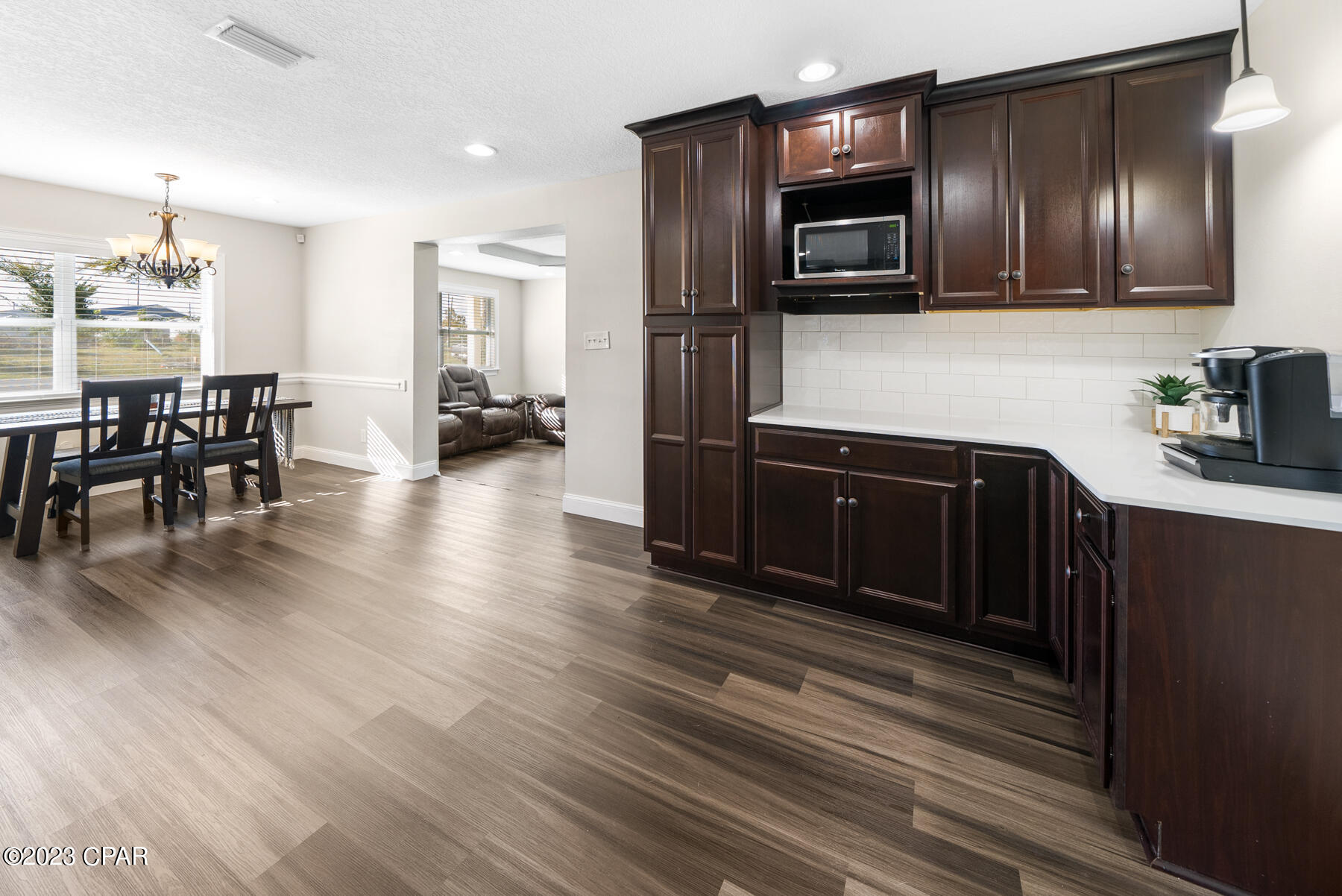 Lannie Rowe Lake Ests - Residential