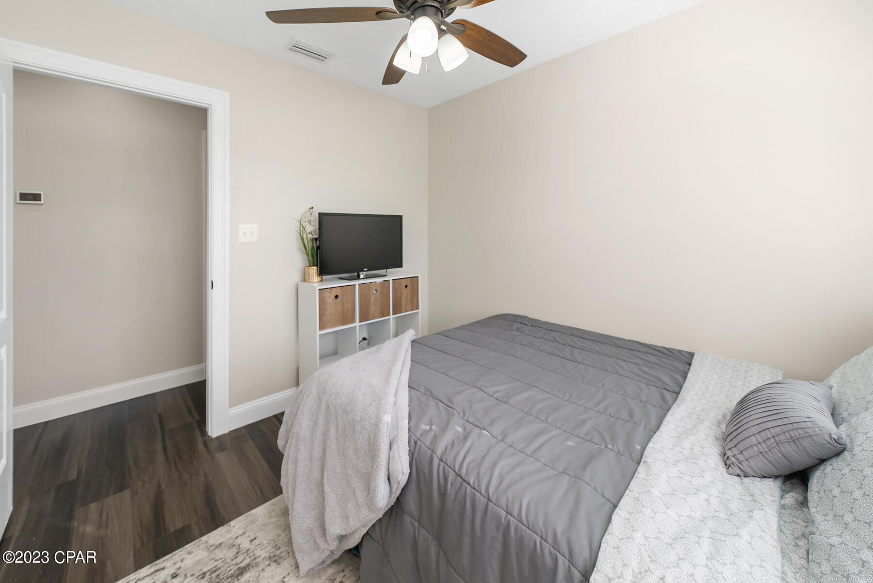 Lannie Rowe Lake Ests - Residential