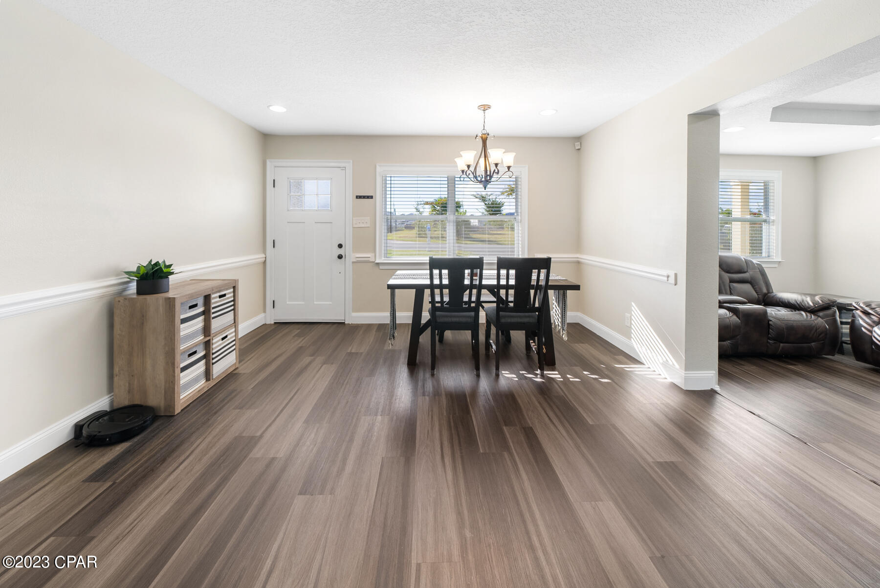 Lannie Rowe Lake Ests - Residential