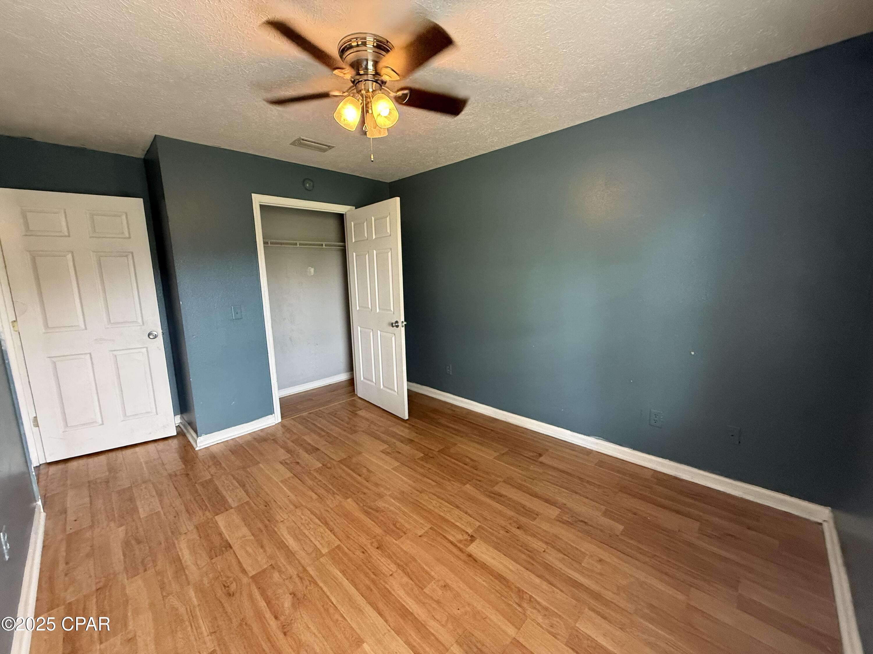 Callaway - Residential