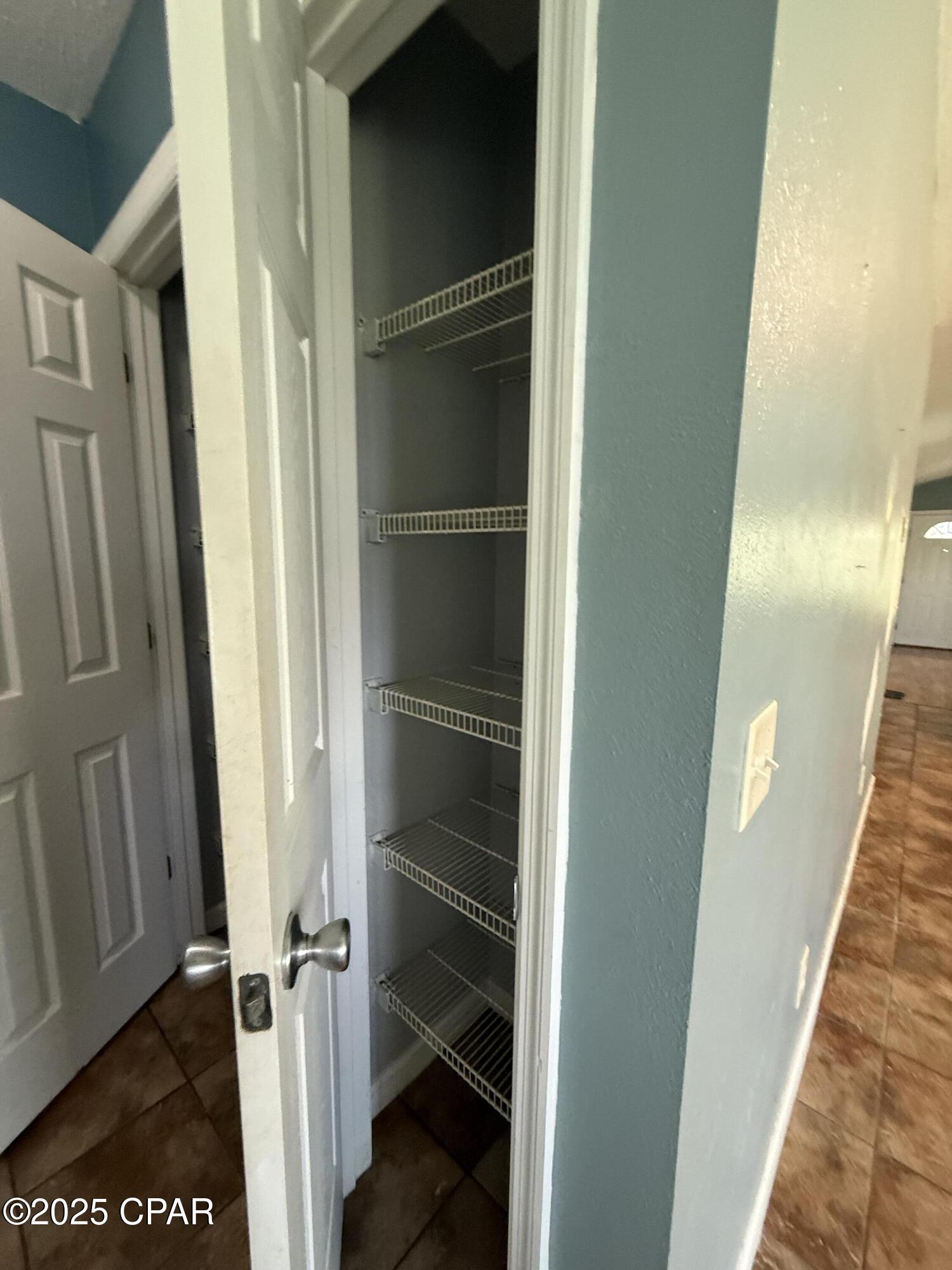 Callaway - Residential