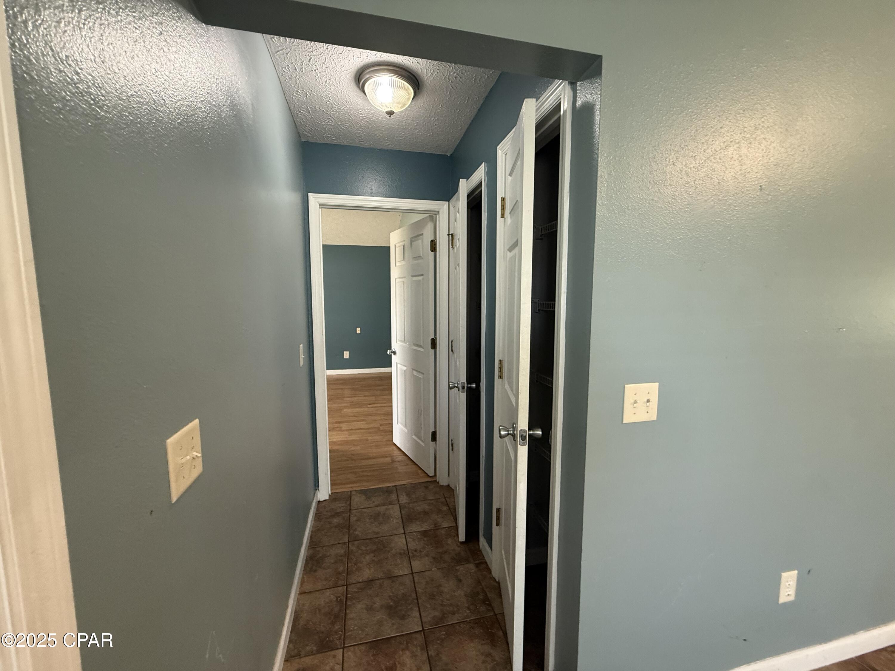 Callaway - Residential