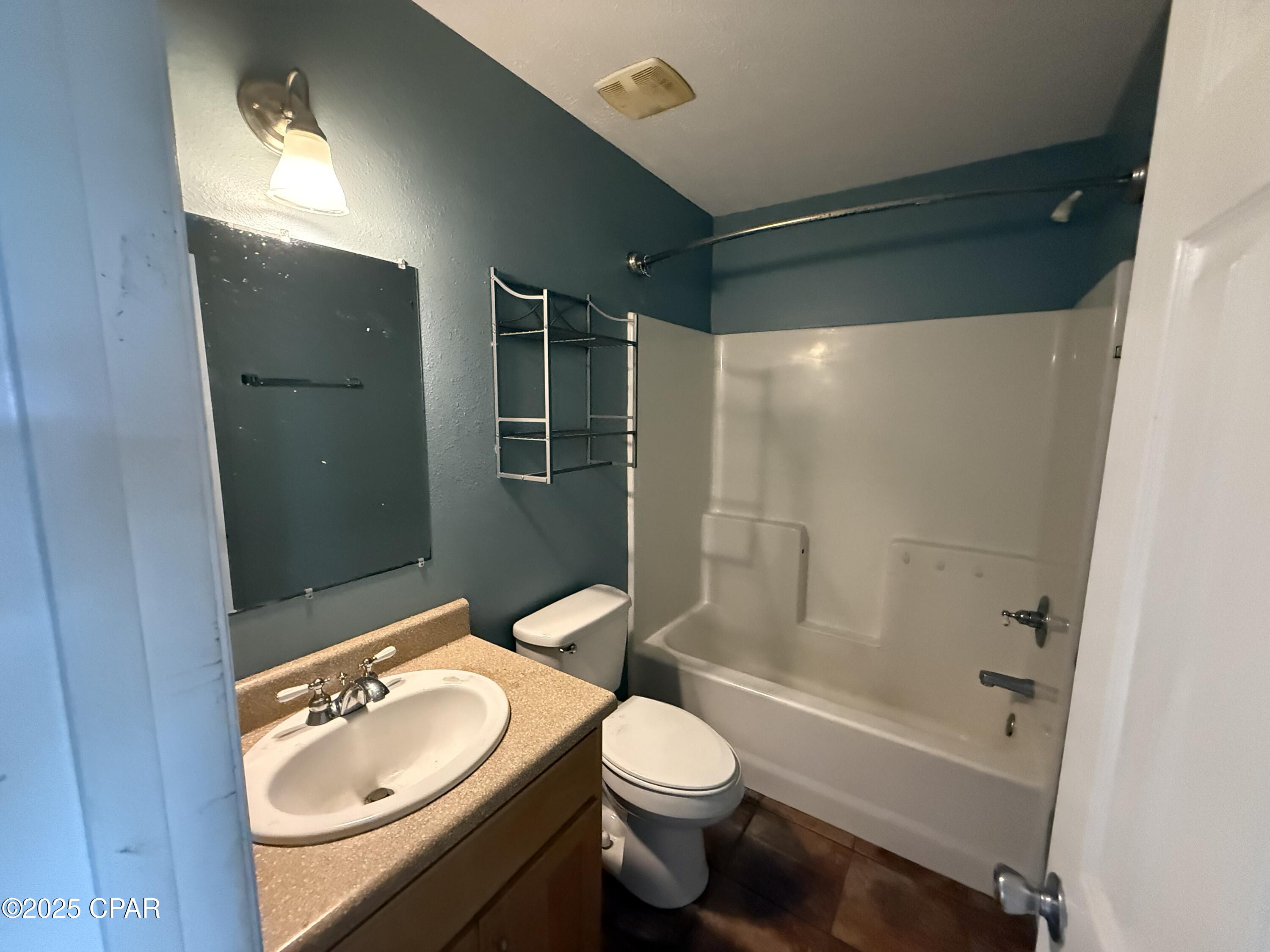 Callaway - Residential