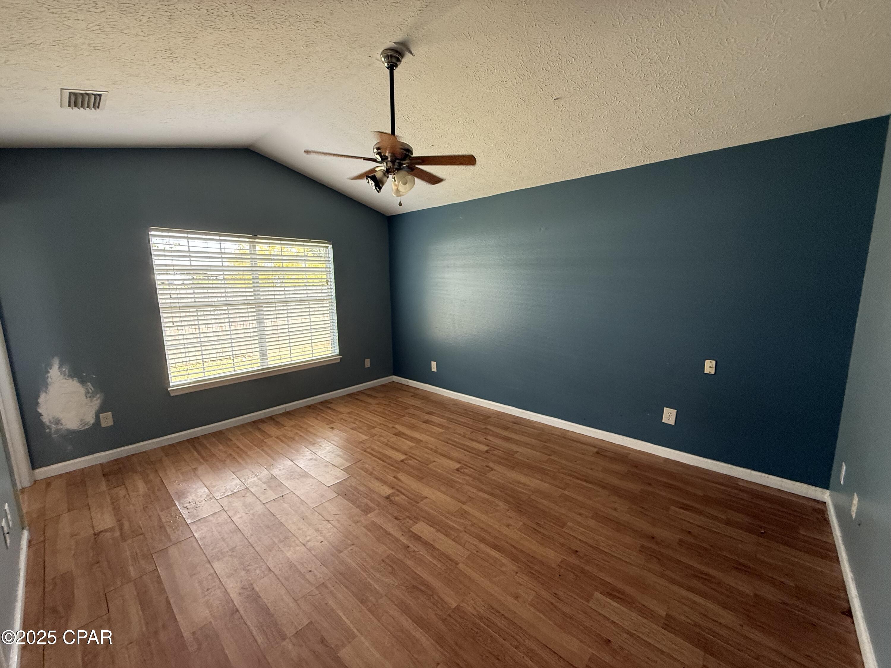 Callaway - Residential