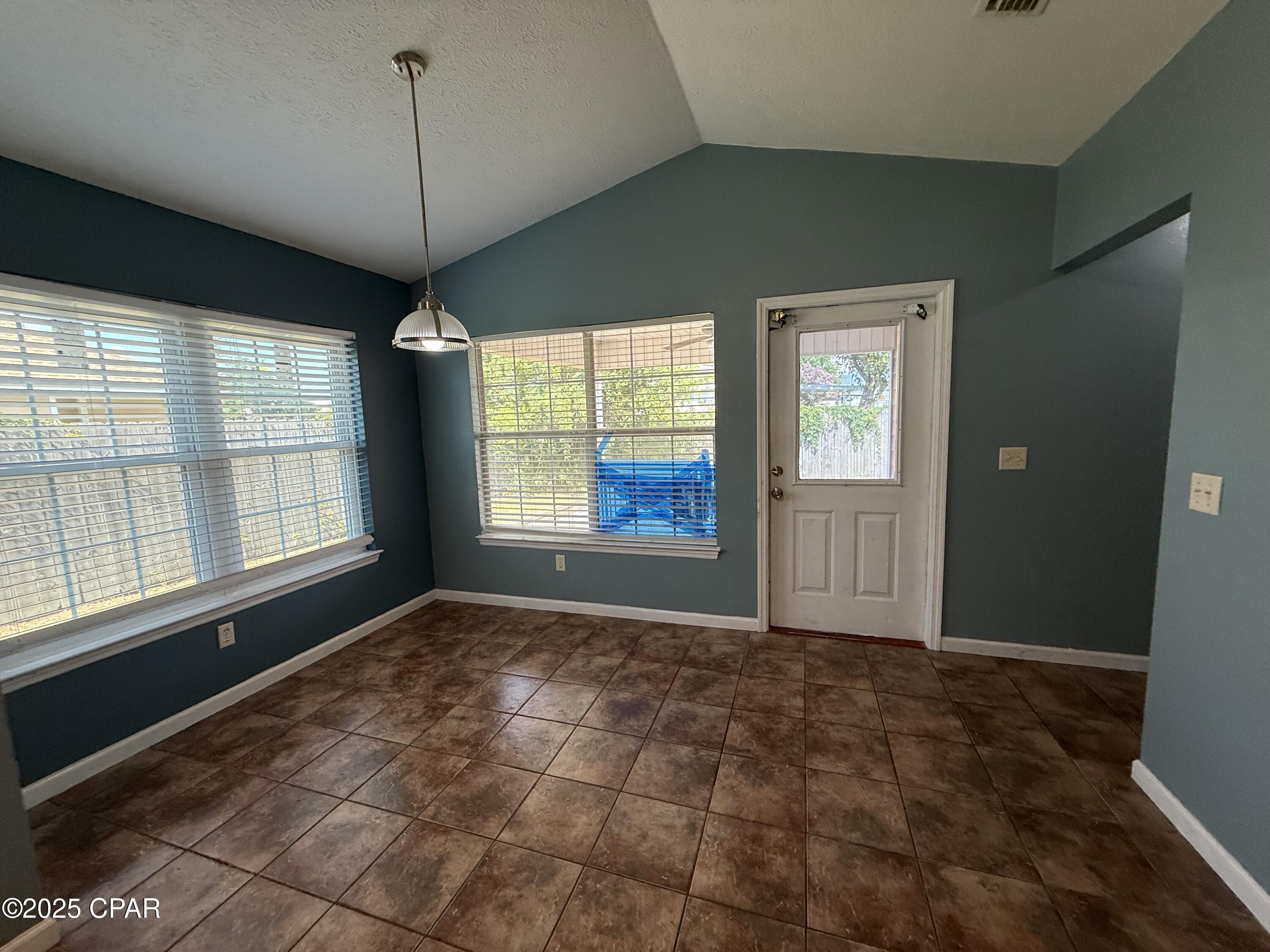 Callaway - Residential