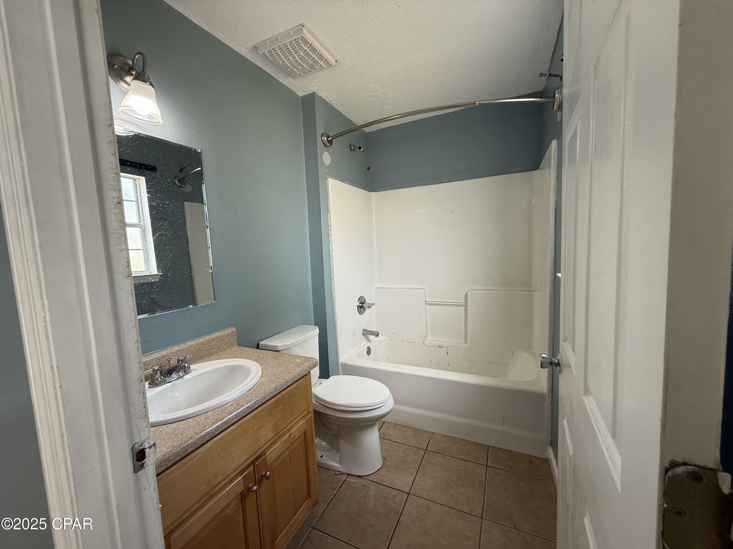 Callaway - Residential