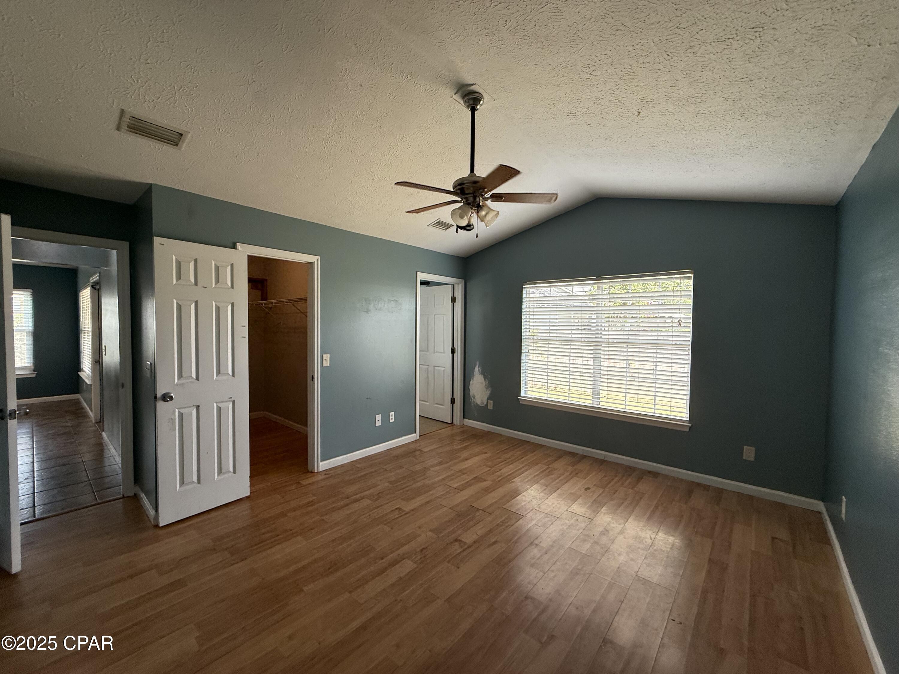 Callaway - Residential