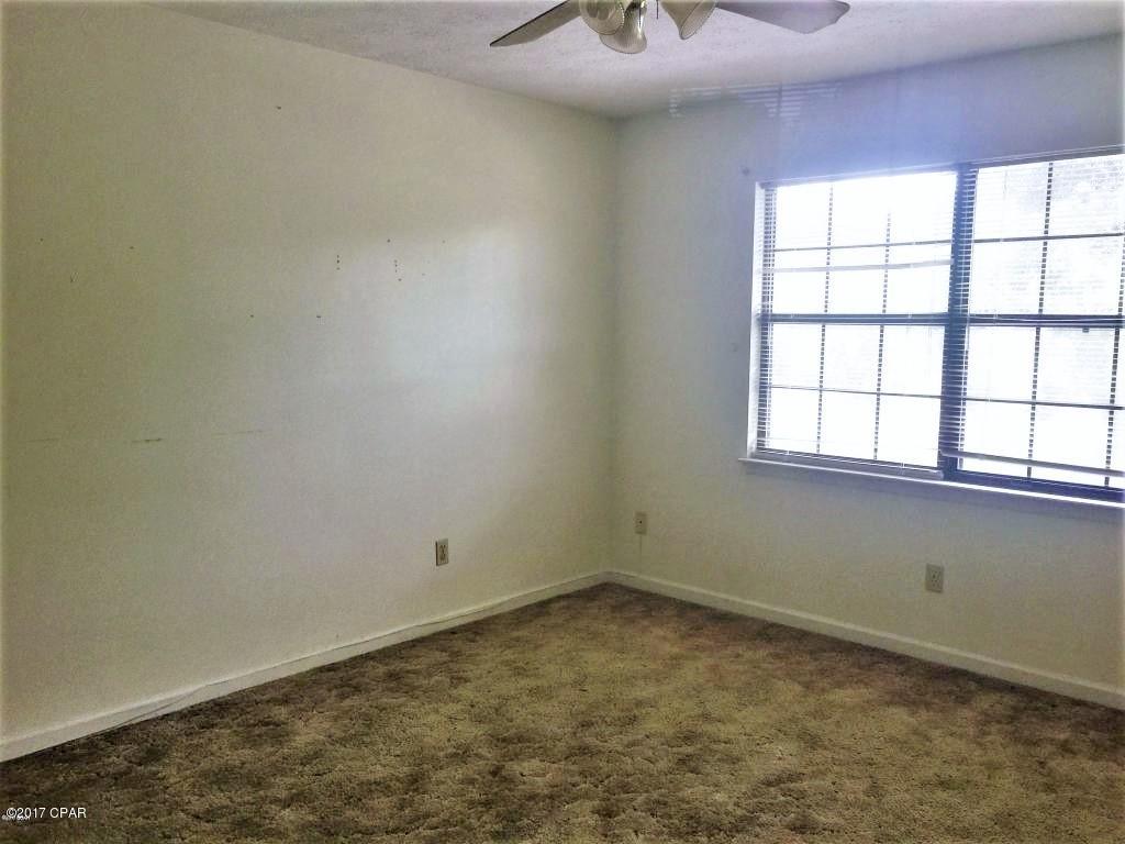 Wh Parker - Residential