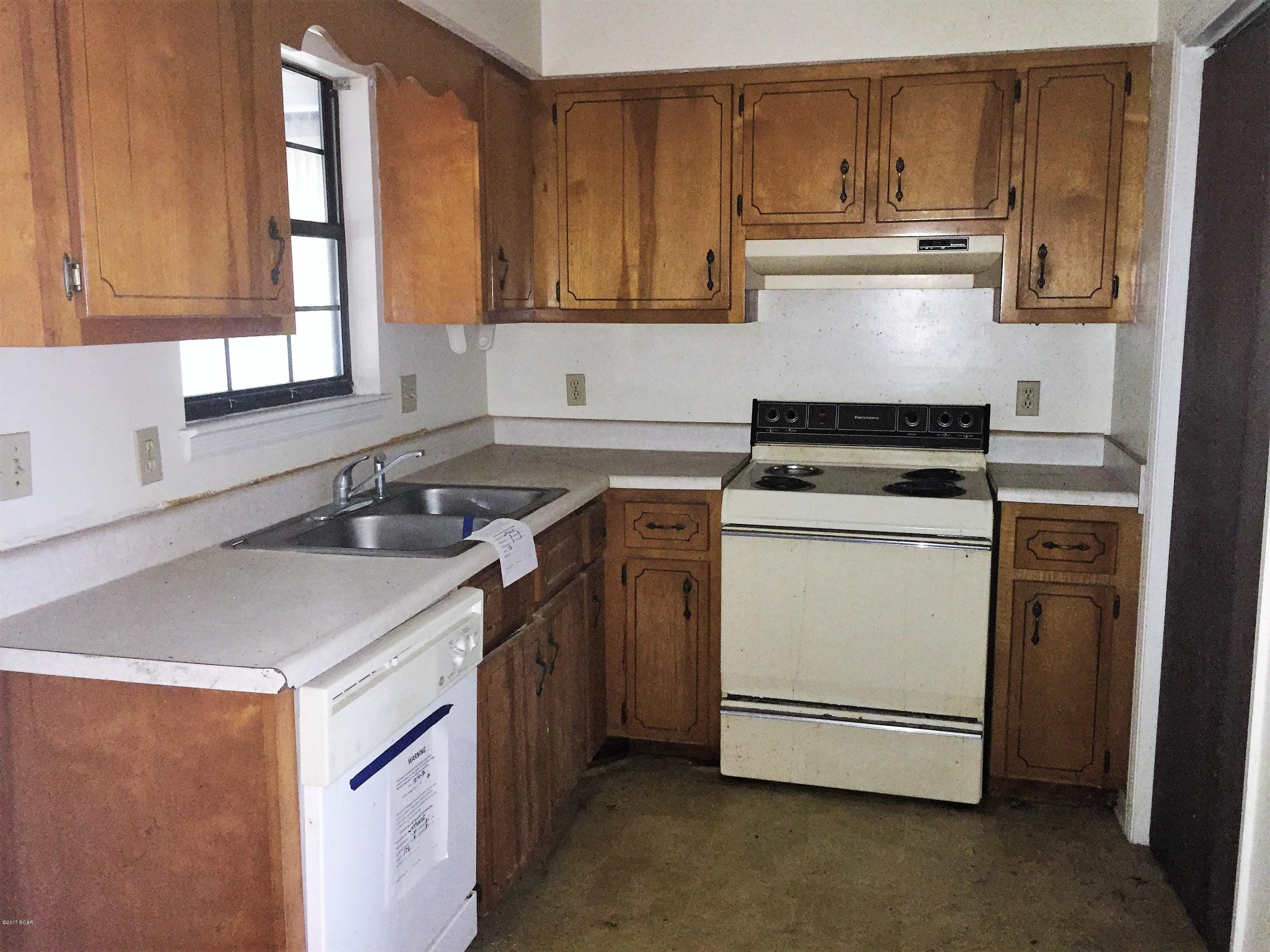 Wh Parker - Residential