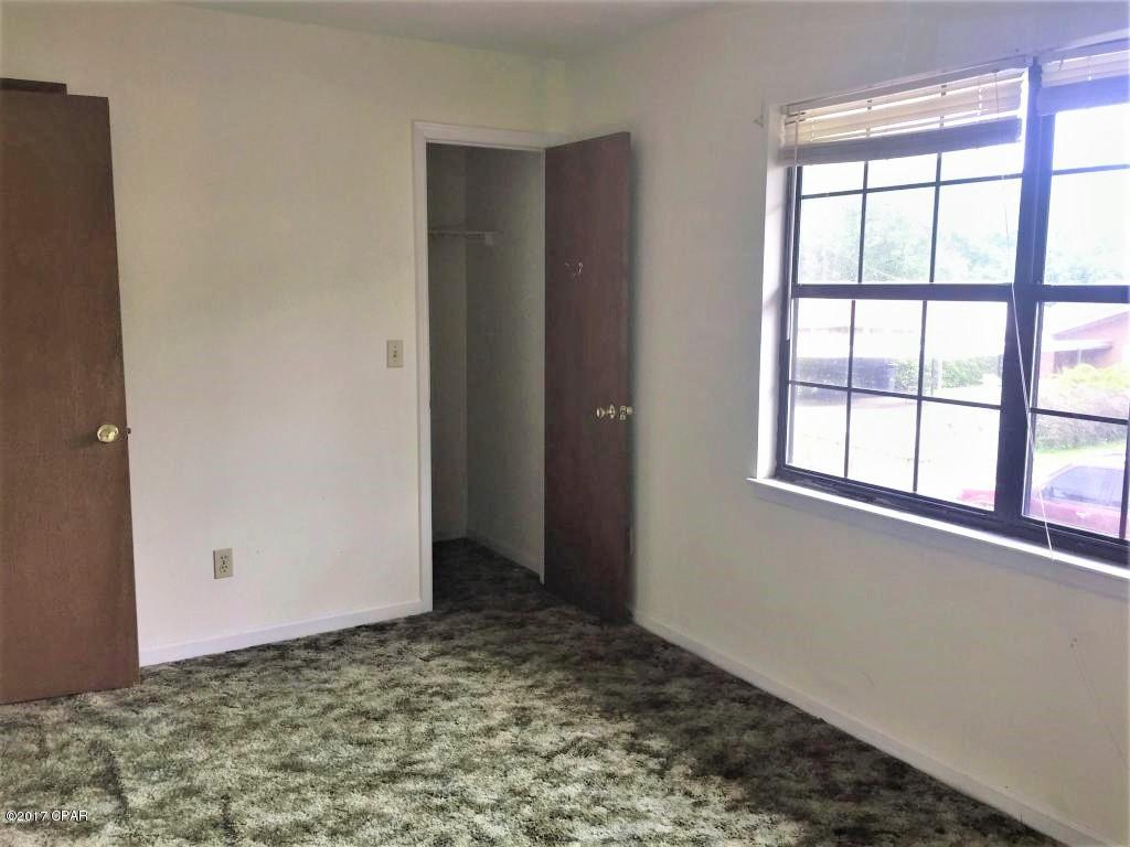 Wh Parker - Residential