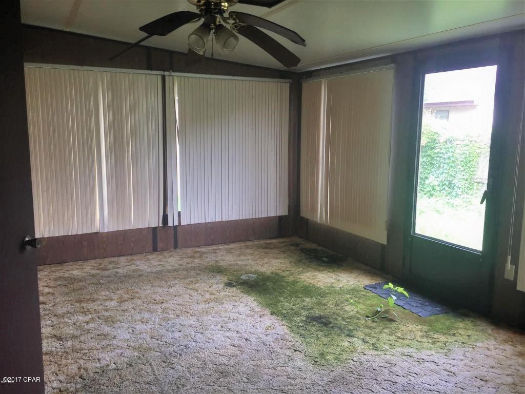 Wh Parker - Residential