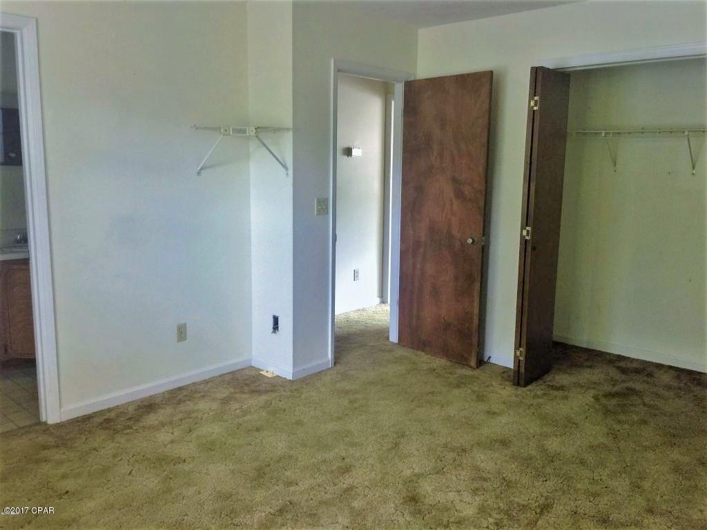 Wh Parker - Residential