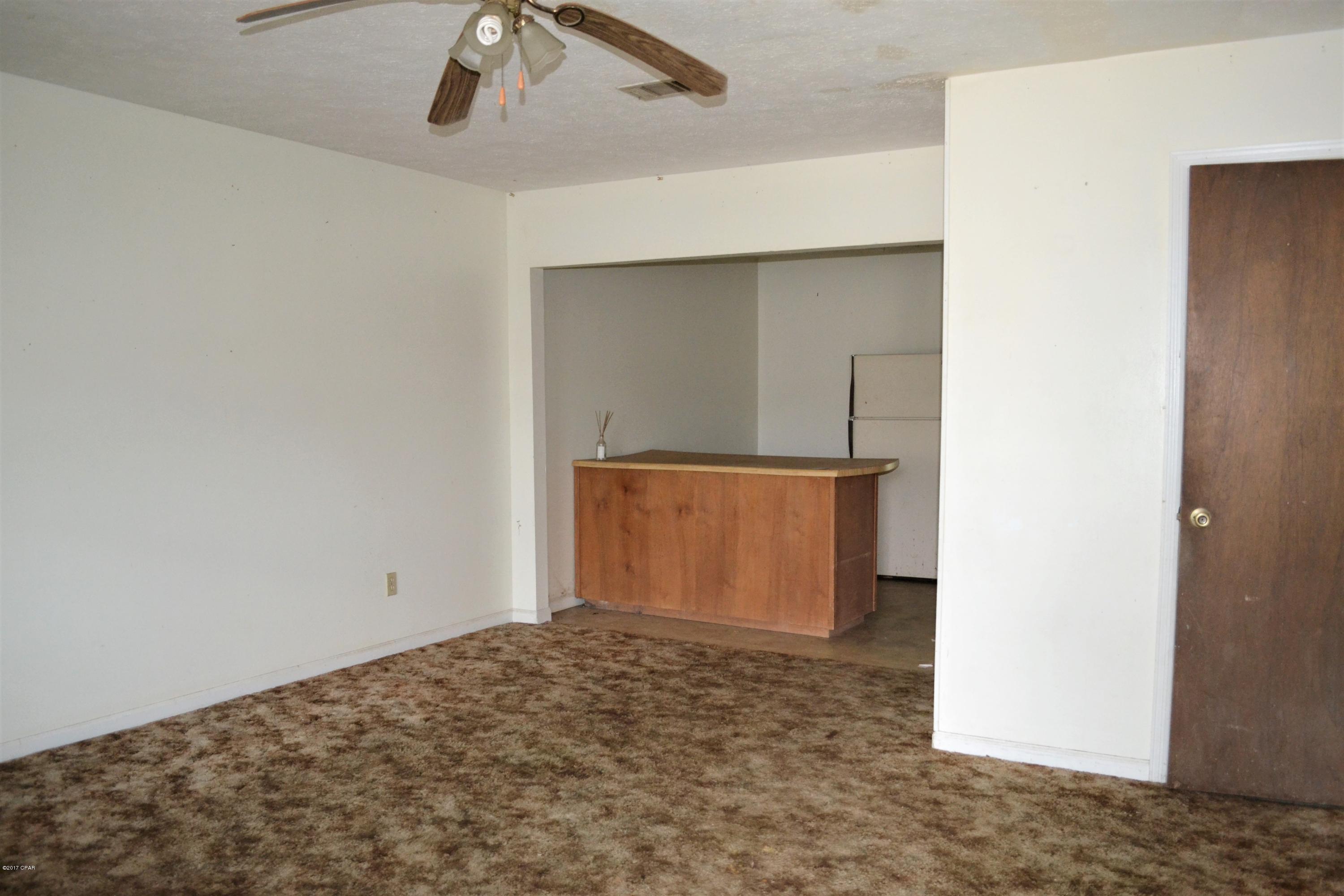 Wh Parker - Residential