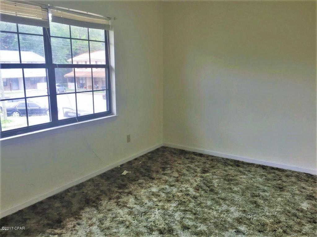 Wh Parker - Residential