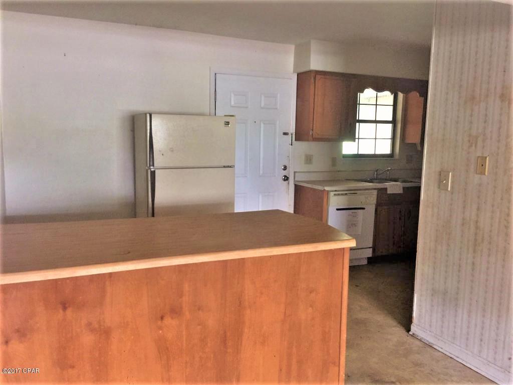 Wh Parker - Residential