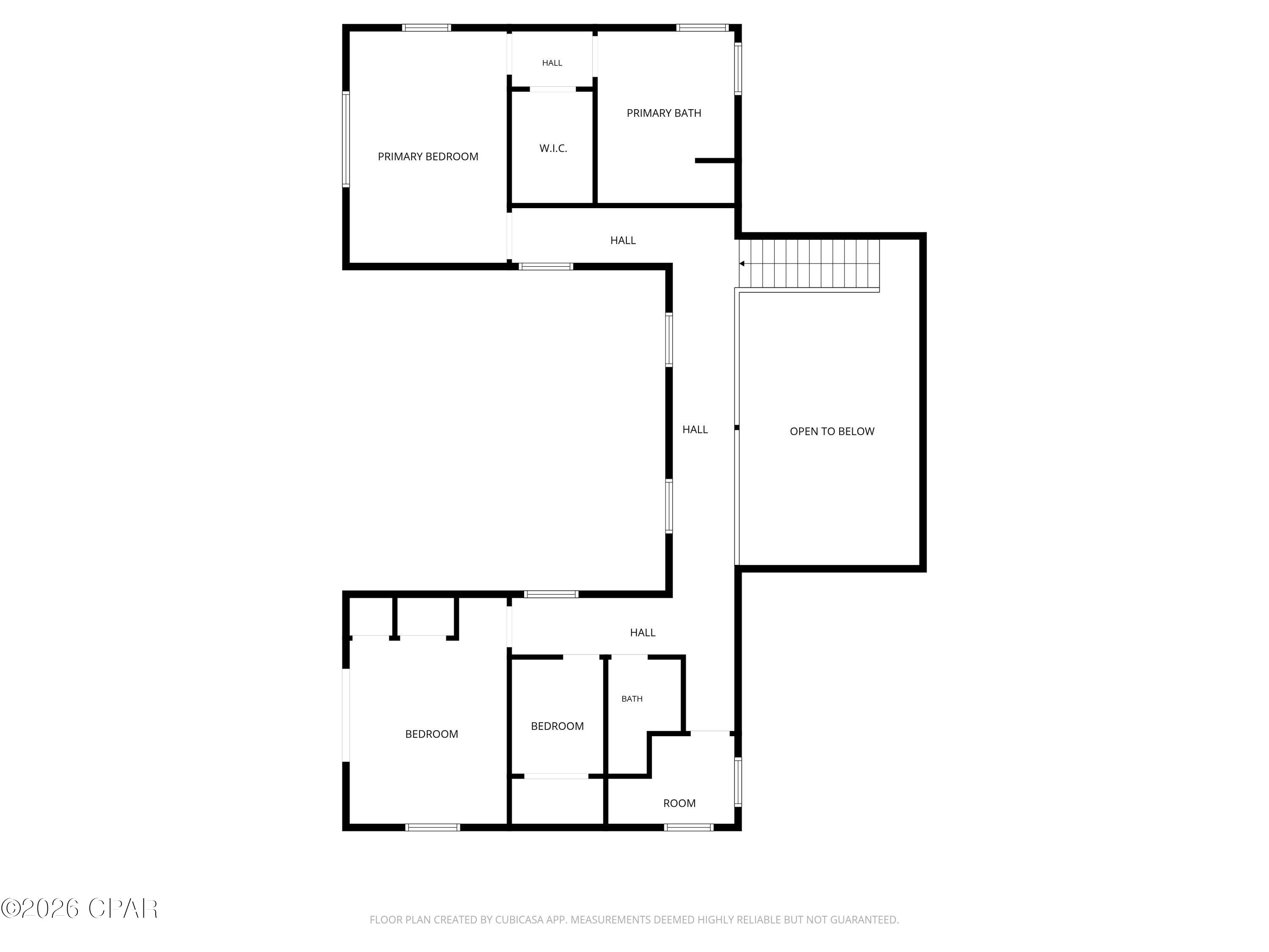 Country Club Harbour Estates - Residential