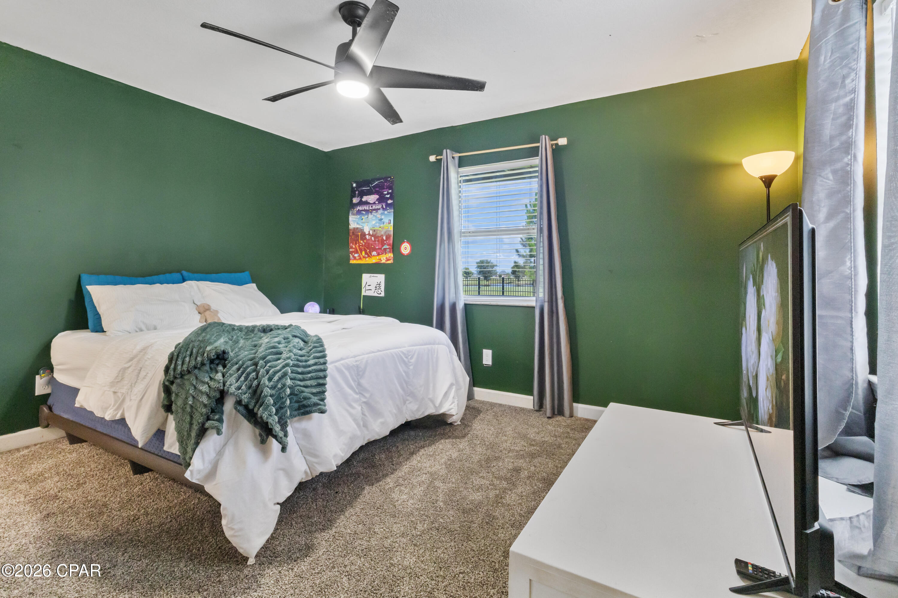 Country Club Harbour Estates - Residential