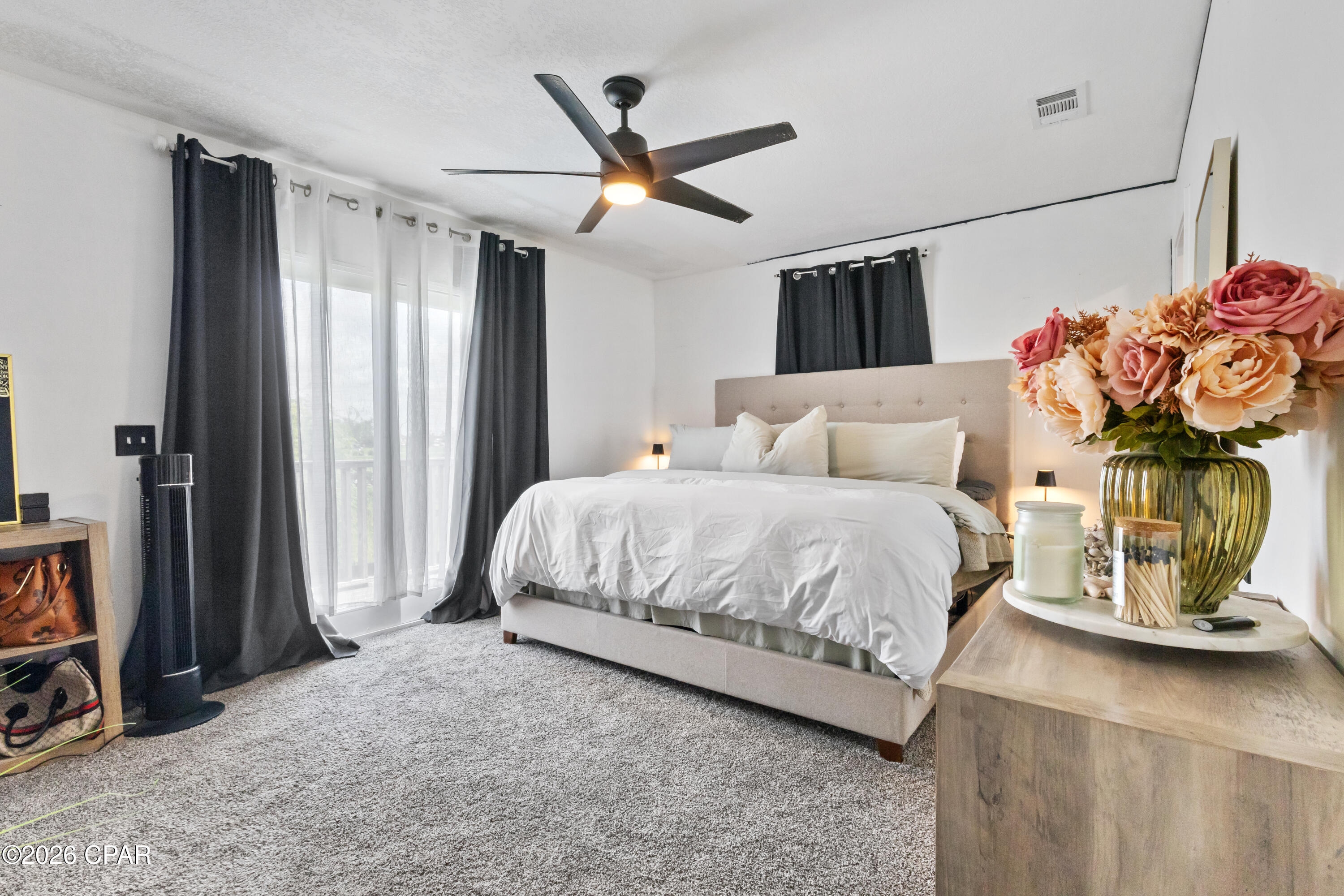 Country Club Harbour Estates - Residential