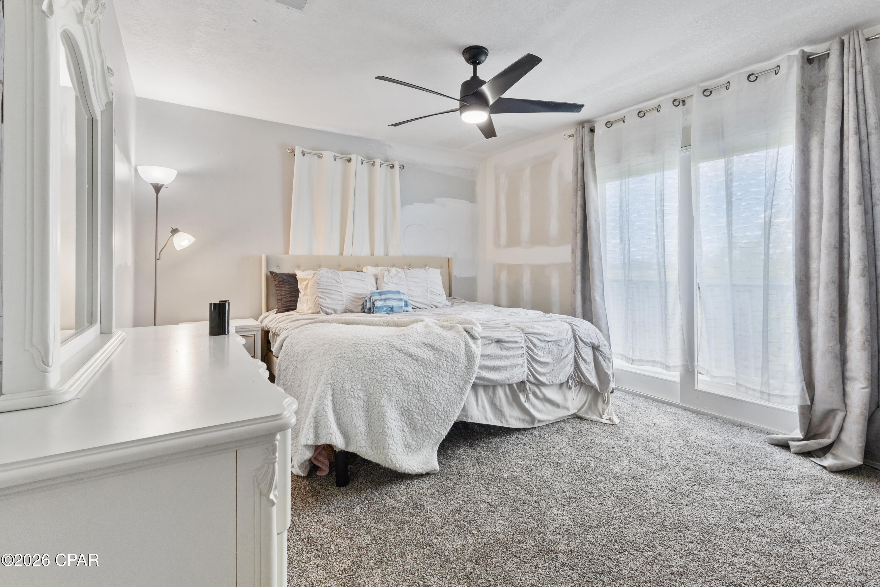 Country Club Harbour Estates - Residential