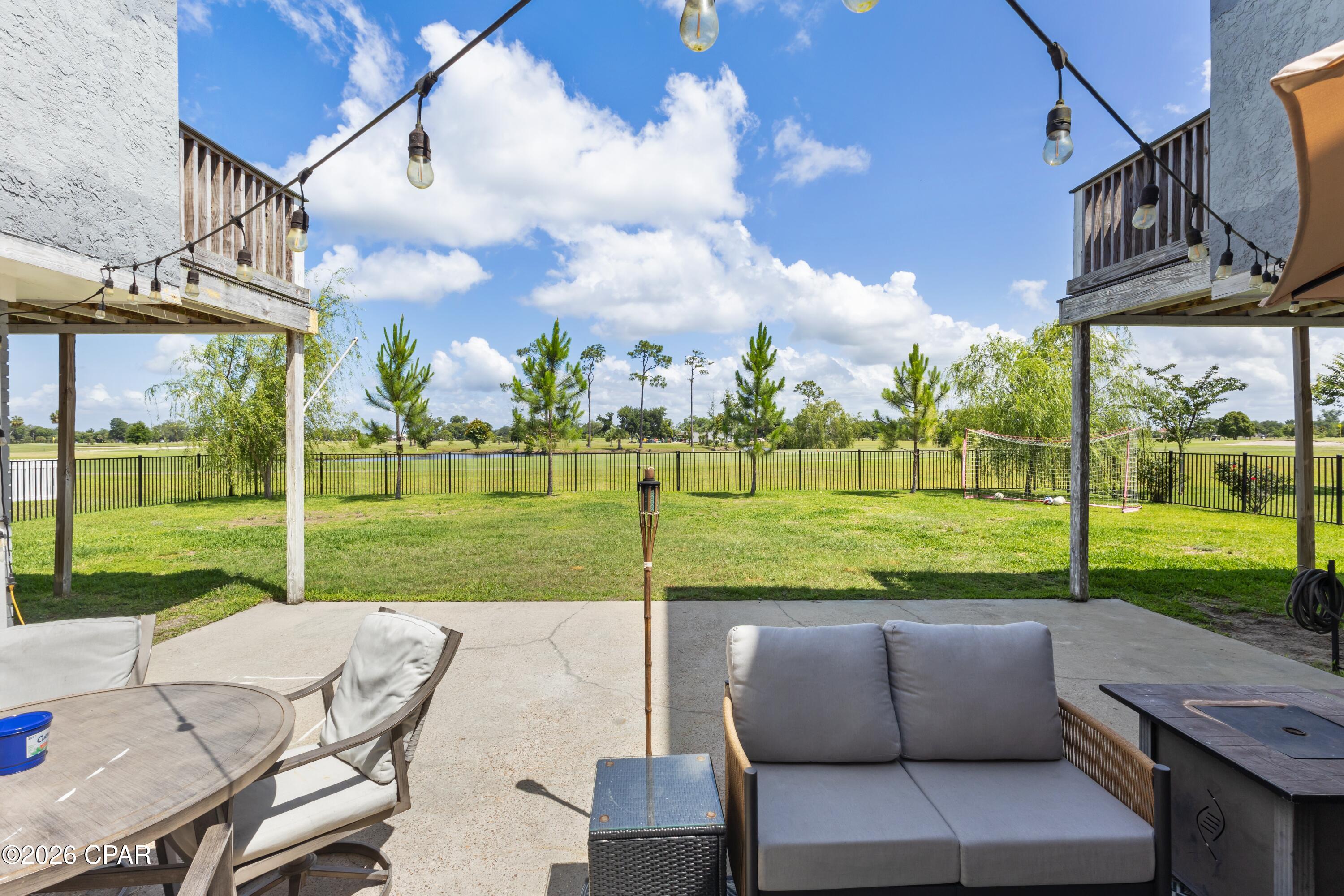 Country Club Harbour Estates - Residential