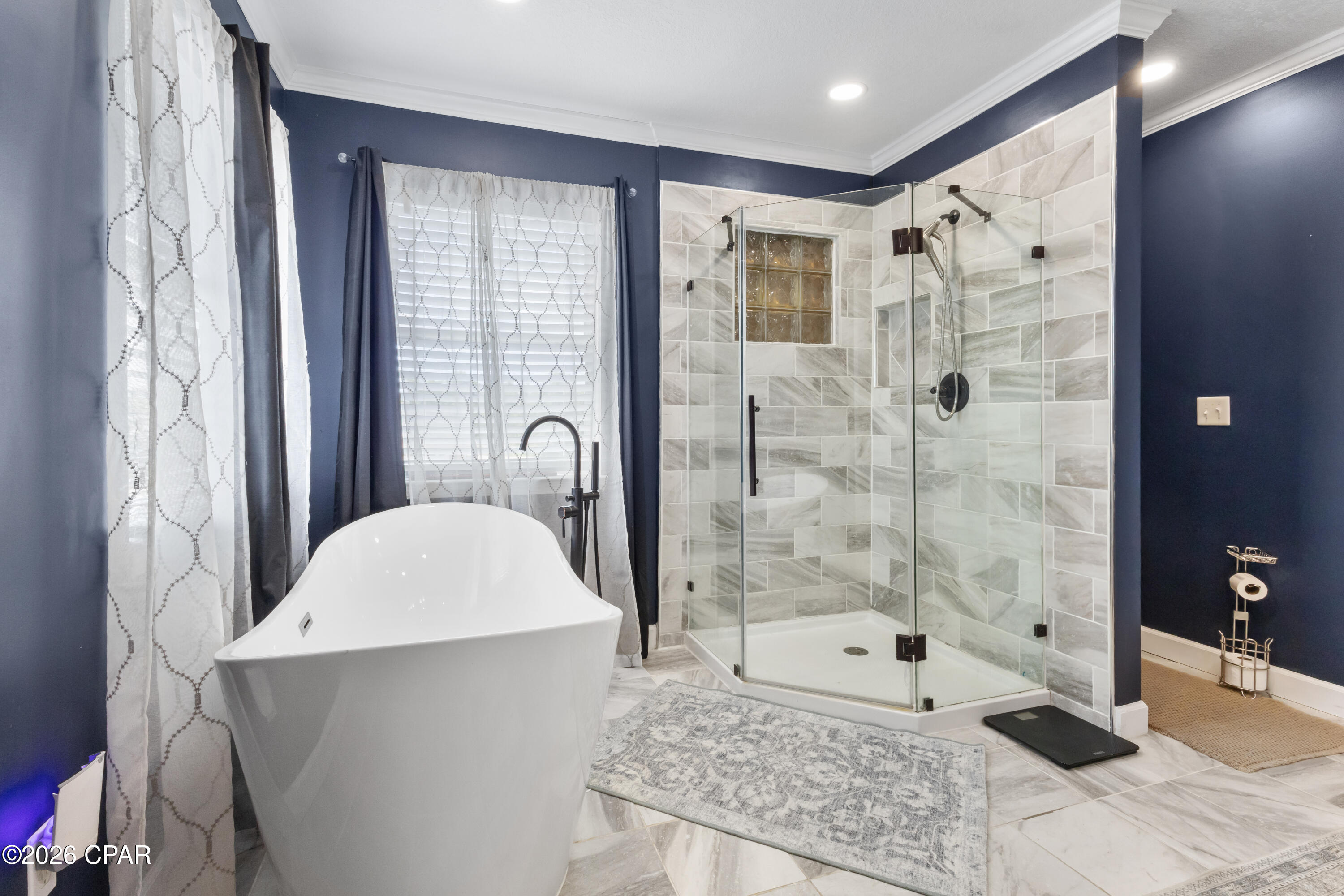 Country Club Harbour Estates - Residential