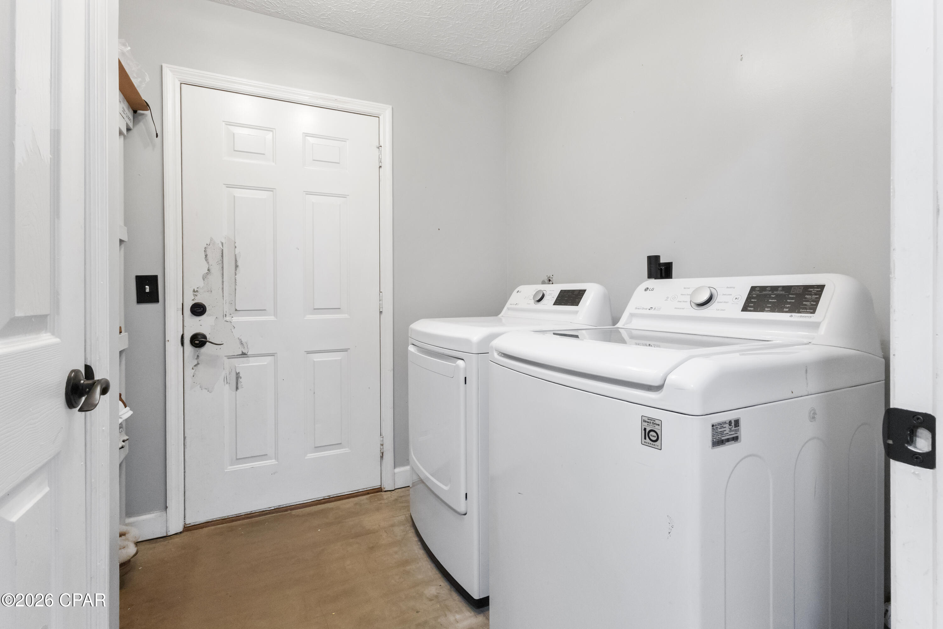 Country Club Harbour Estates - Residential