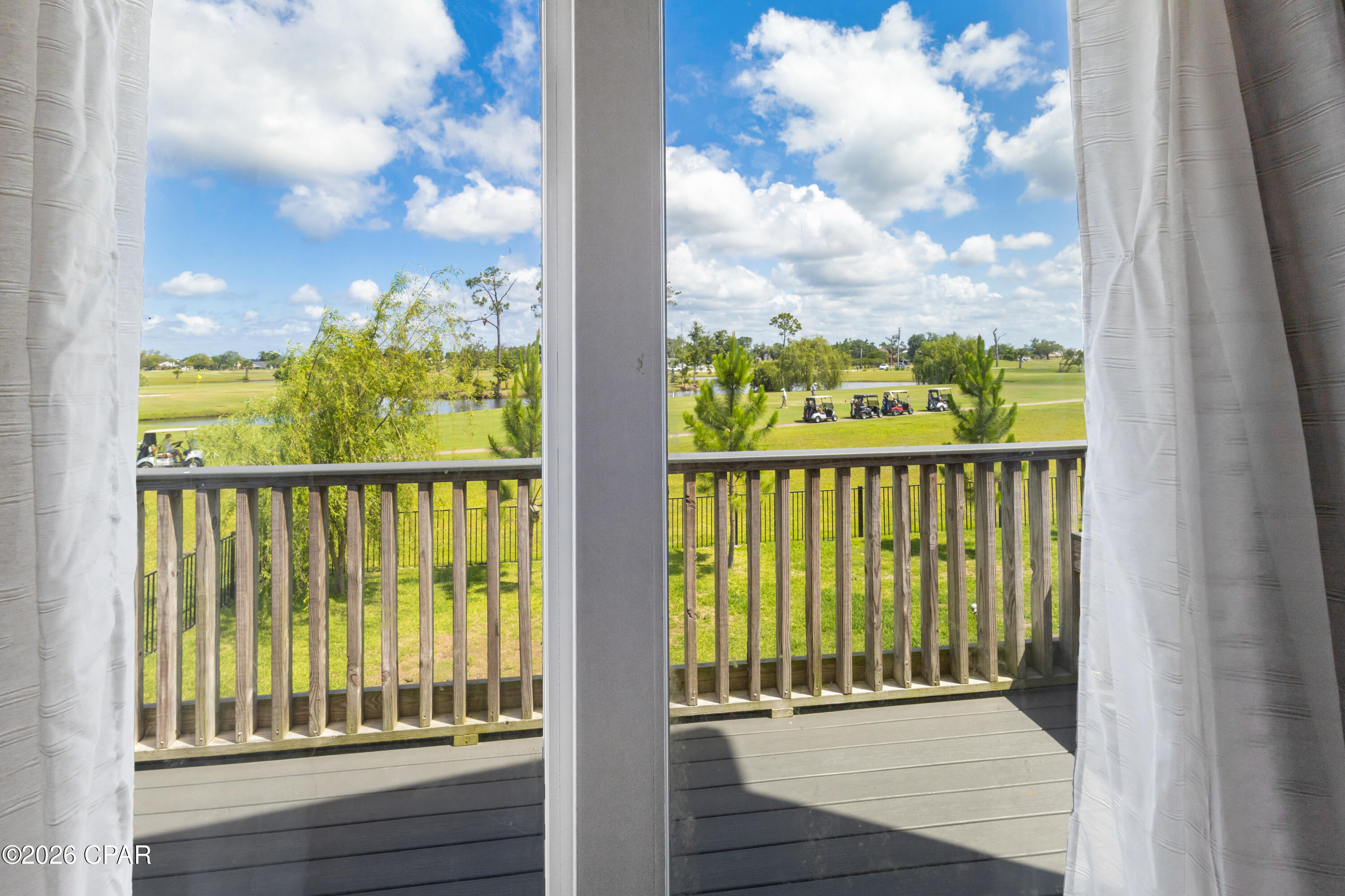 Country Club Harbour Estates - Residential