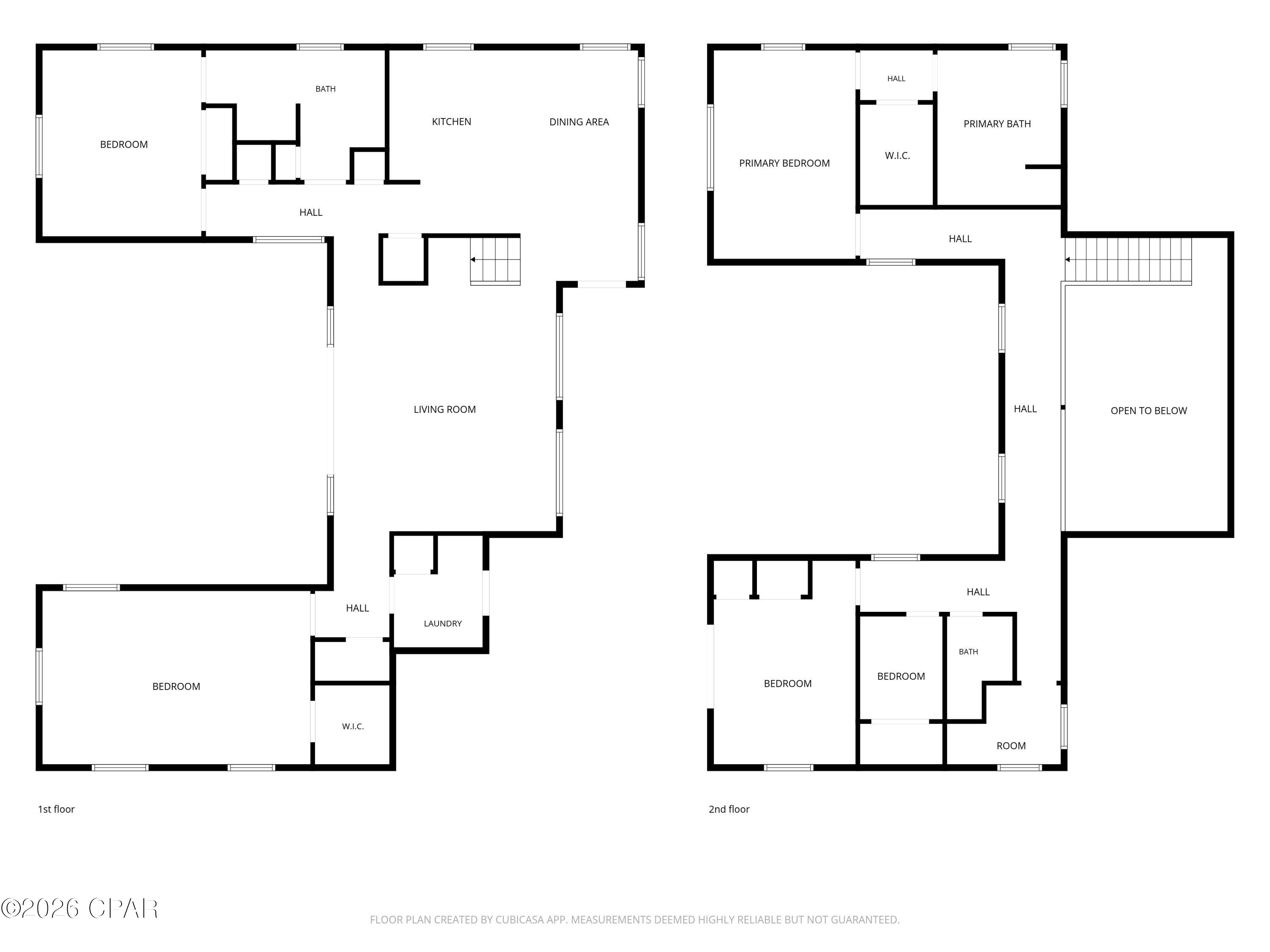 Country Club Harbour Estates - Residential