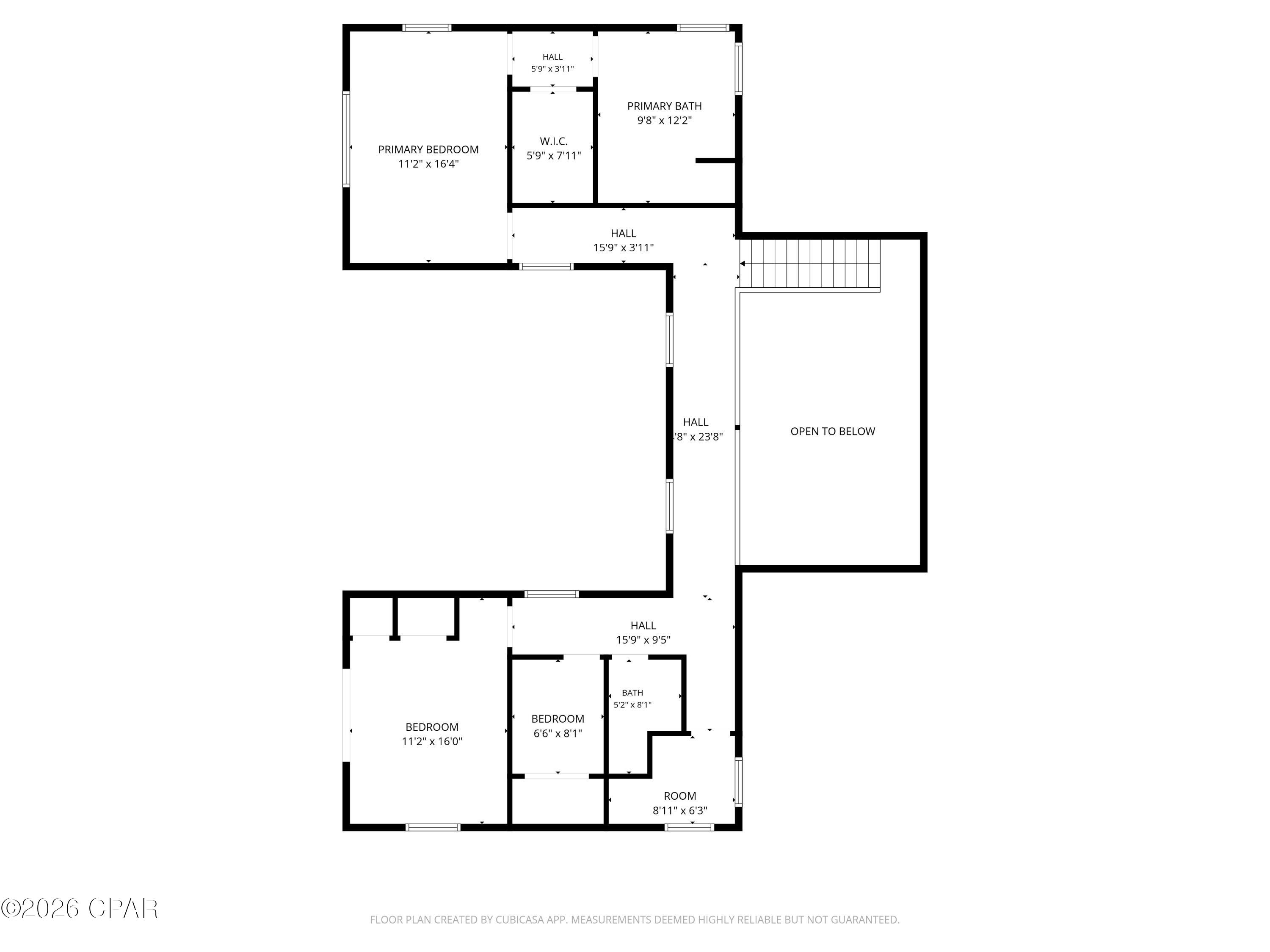 Country Club Harbour Estates - Residential