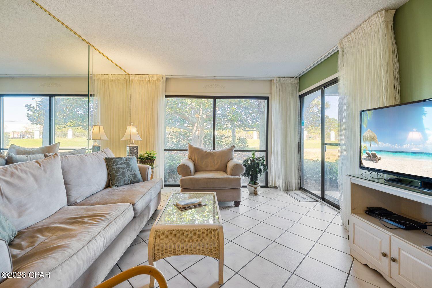 Edgewater Golf Villas III-B - Residential