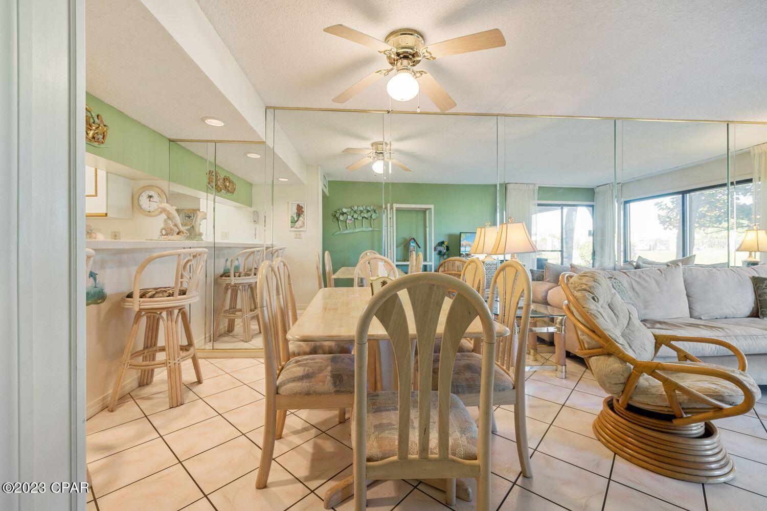 Edgewater Golf Villas III-B - Residential