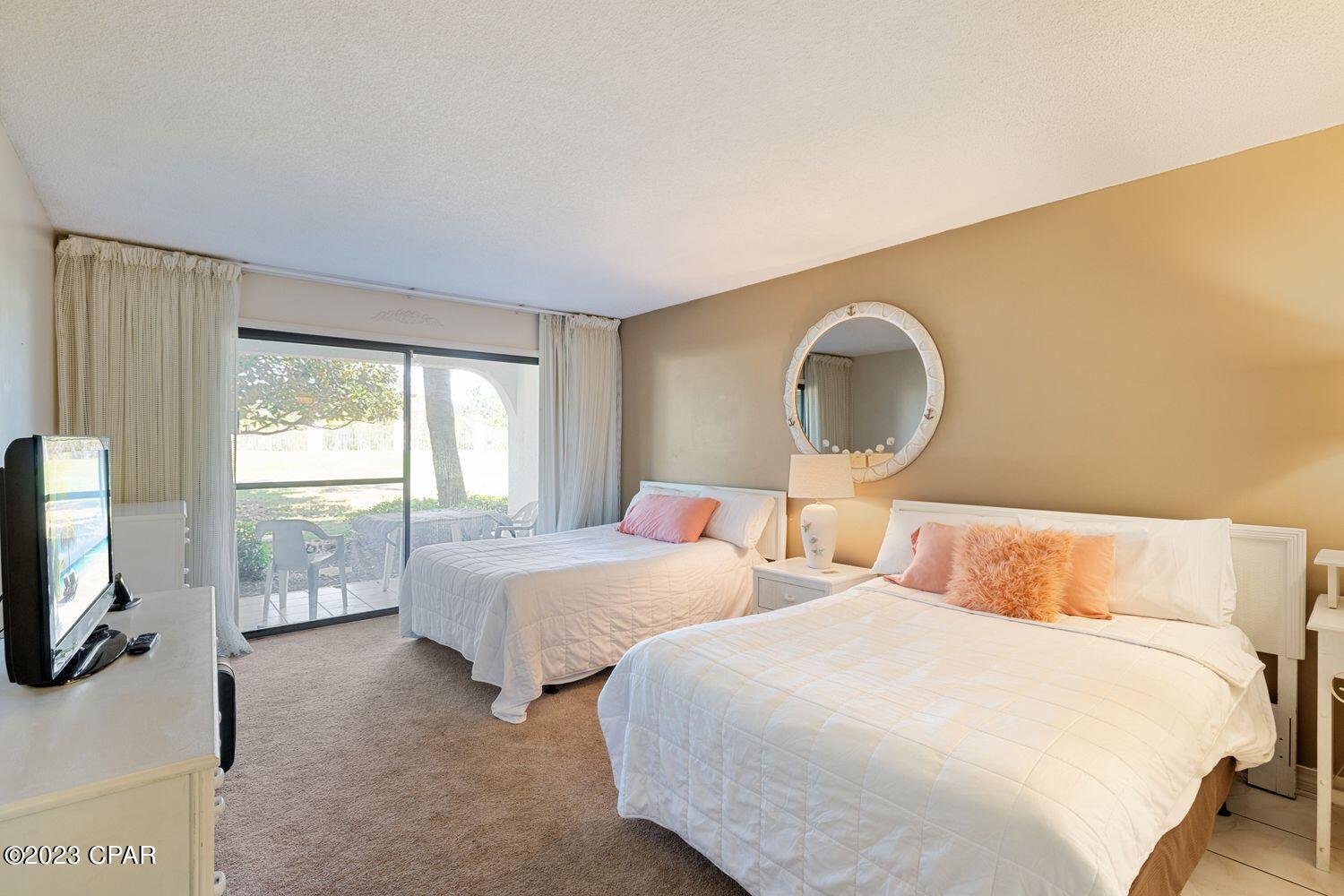 Edgewater Golf Villas III-B - Residential