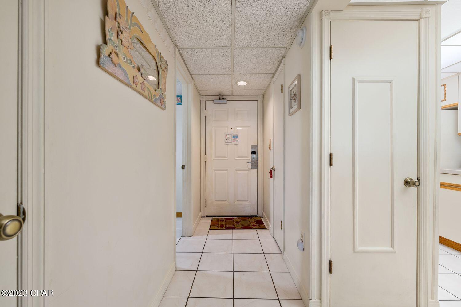 Edgewater Golf Villas III-B - Residential