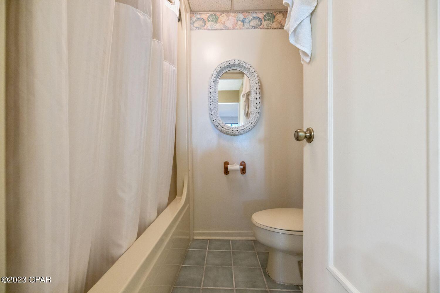 Edgewater Golf Villas III-B - Residential